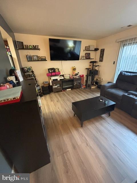 HERITAGE HILL CONDO - Residential