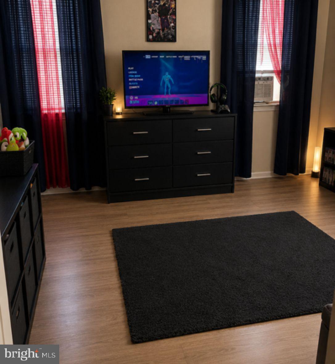 HERITAGE HILL CONDO - Residential