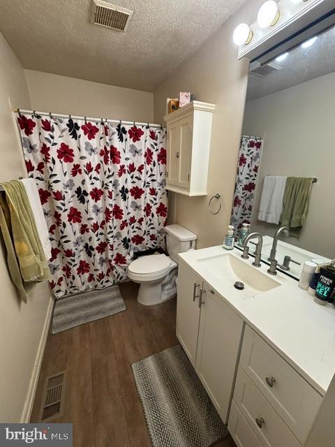 HERITAGE HILL CONDO - Residential