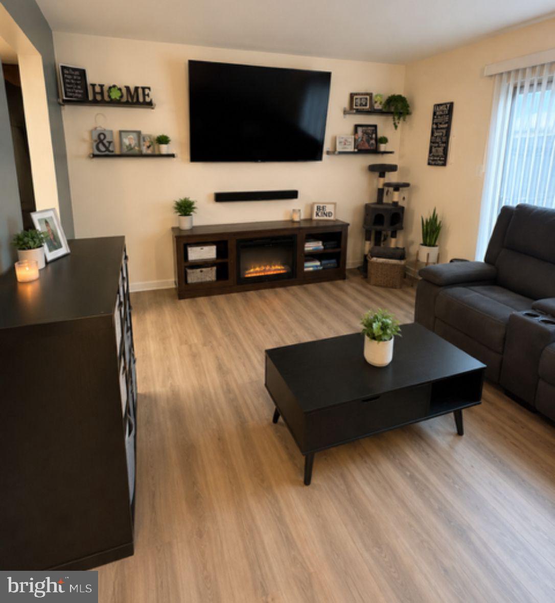 HERITAGE HILL CONDO - Residential
