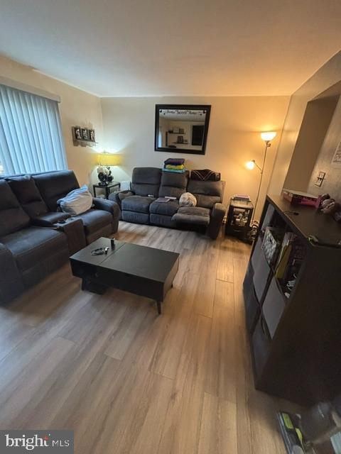 HERITAGE HILL CONDO - Residential