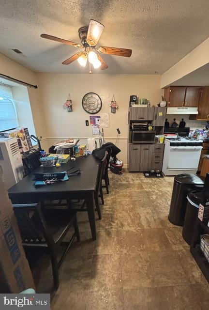 HERITAGE HILL CONDO - Residential