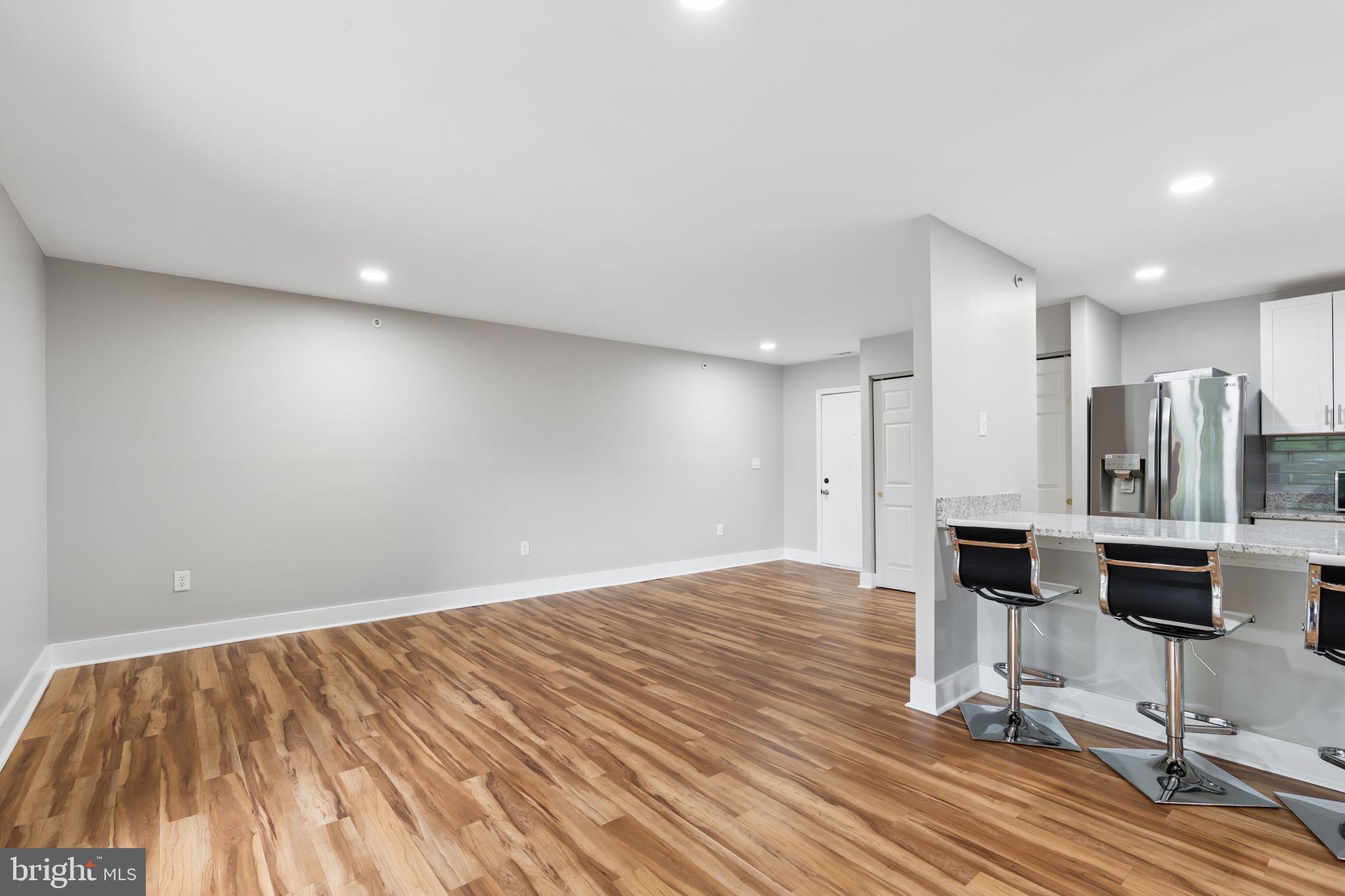 SILVER RIDGE - Residential