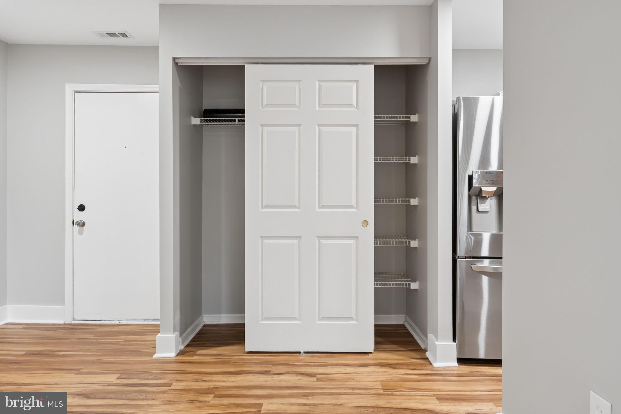 SILVER RIDGE - Residential