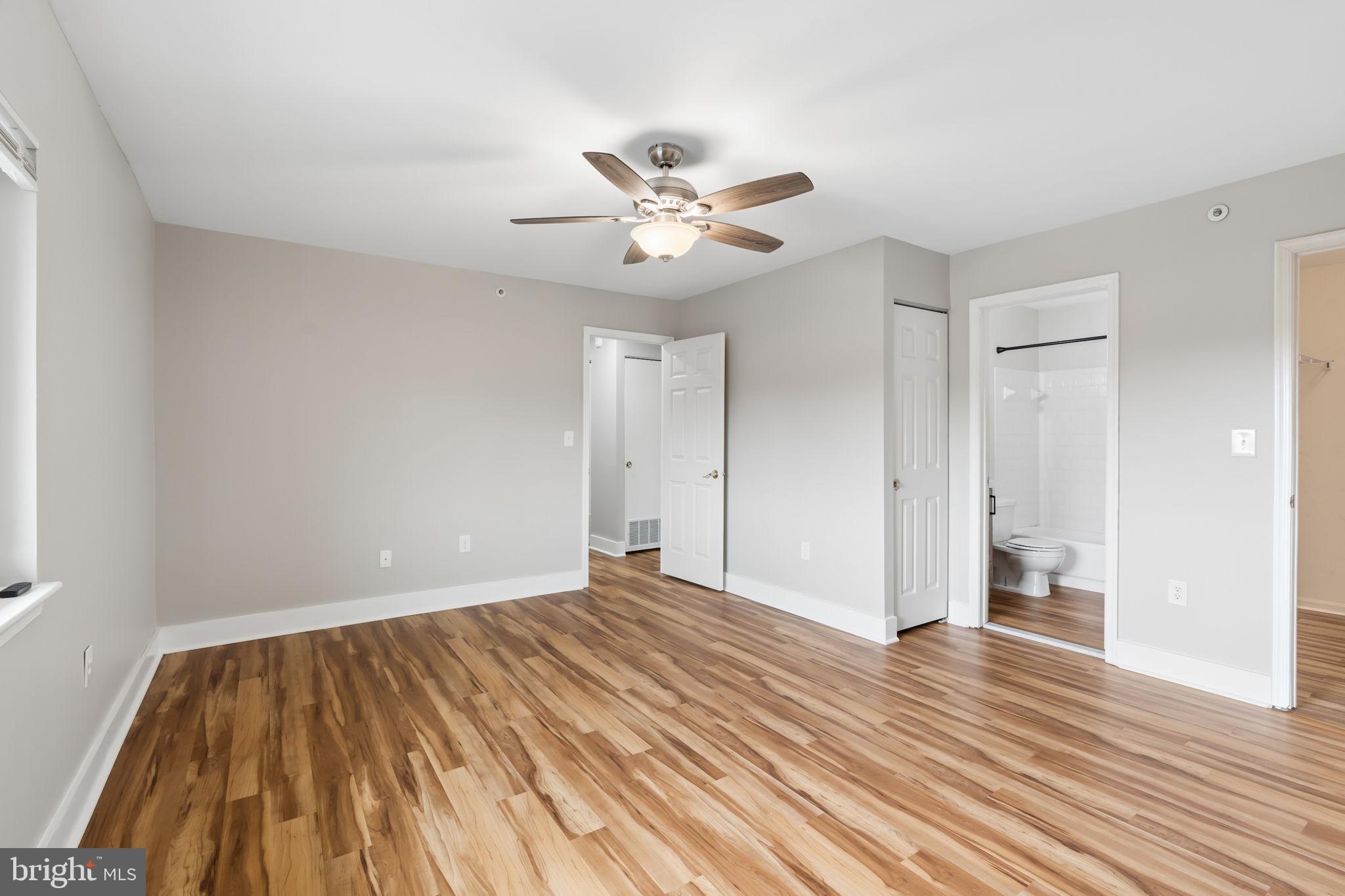 SILVER RIDGE - Residential