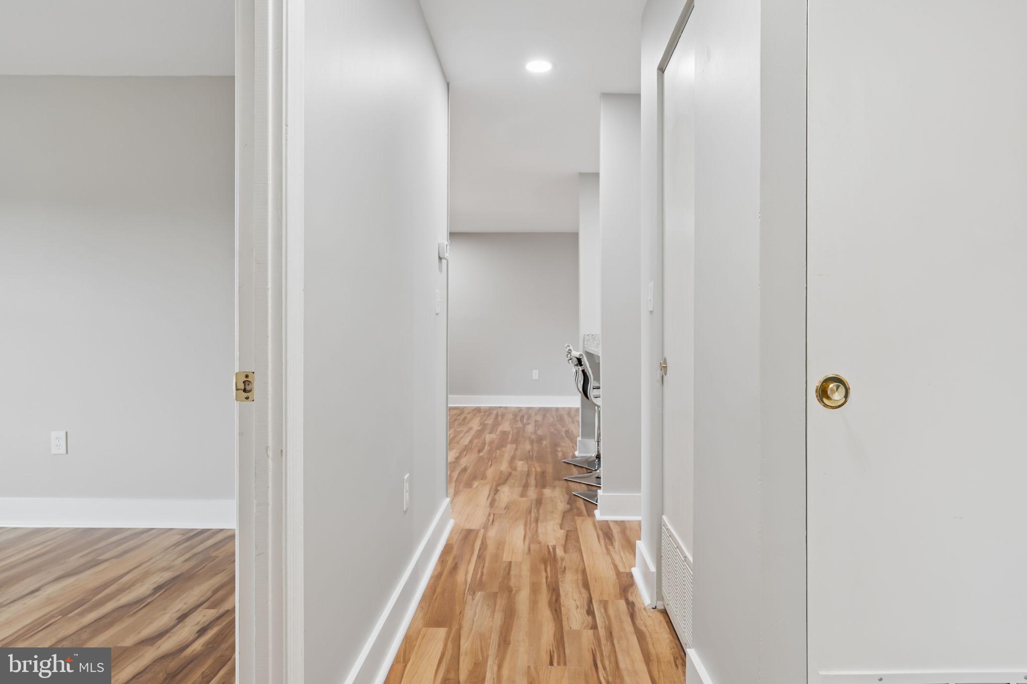 SILVER RIDGE - Residential