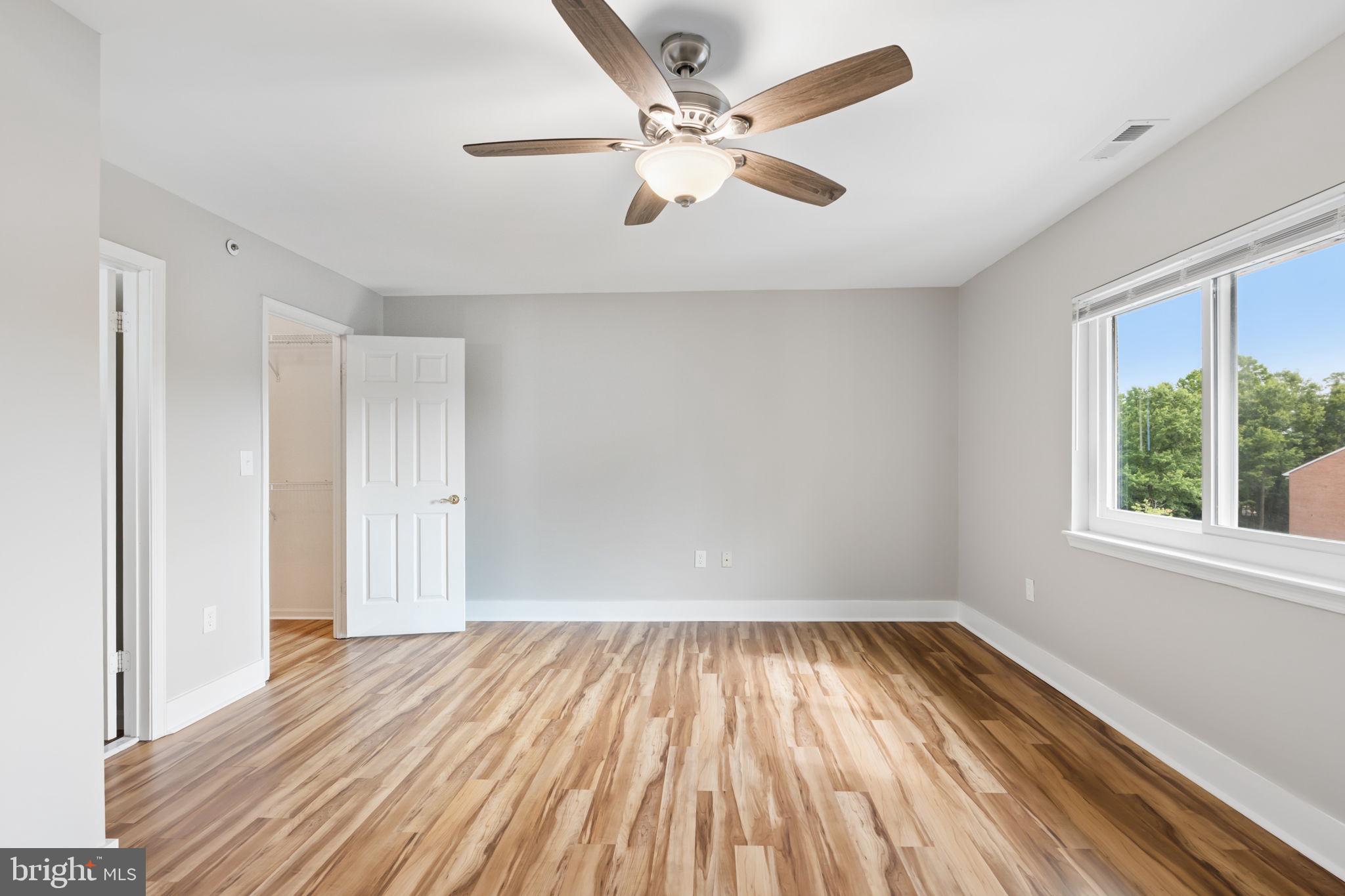 SILVER RIDGE - Residential