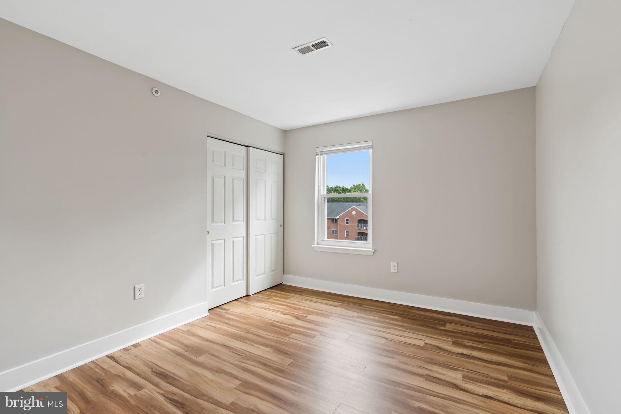 SILVER RIDGE - Residential