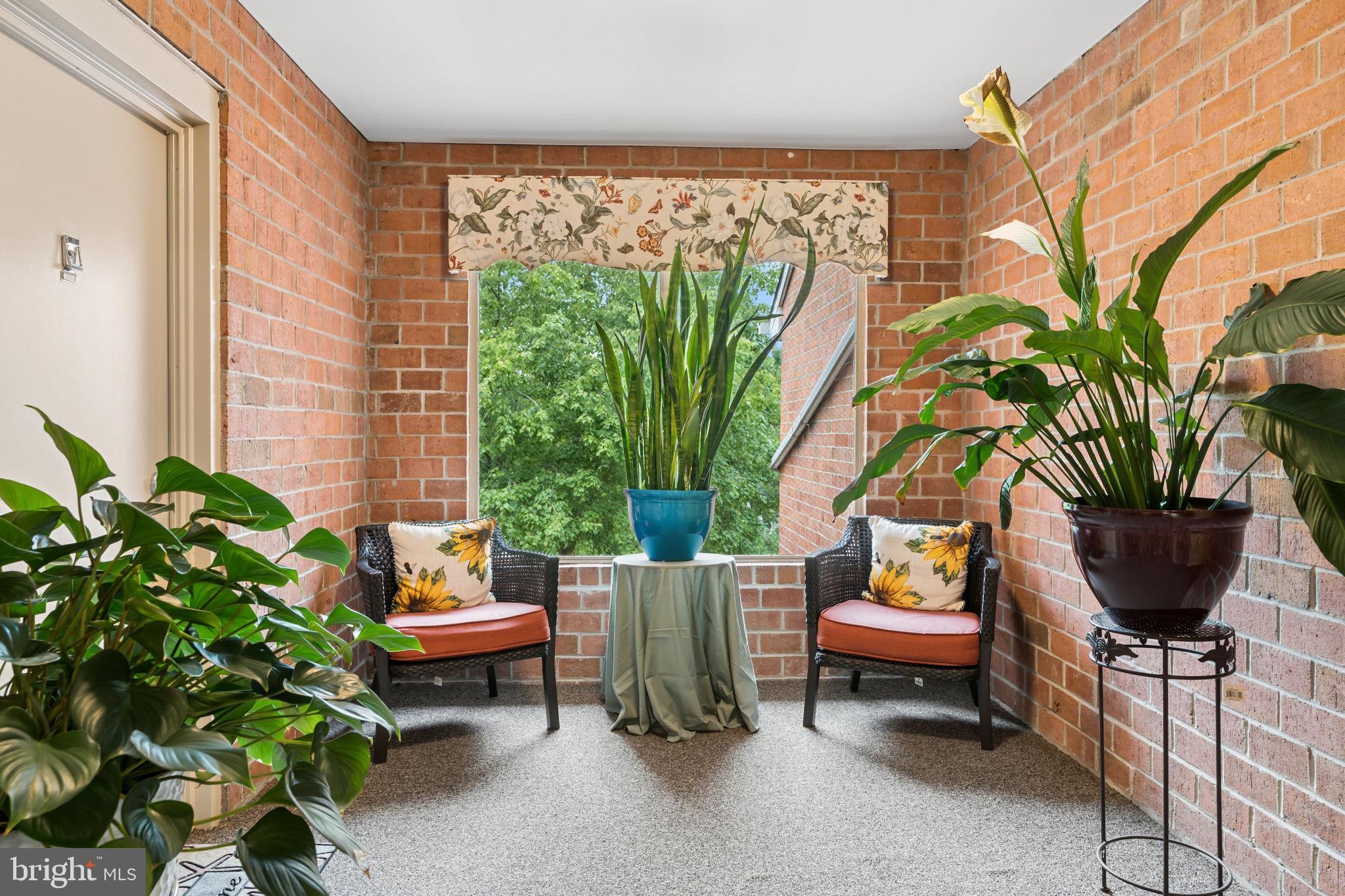 SILVER RIDGE - Residential