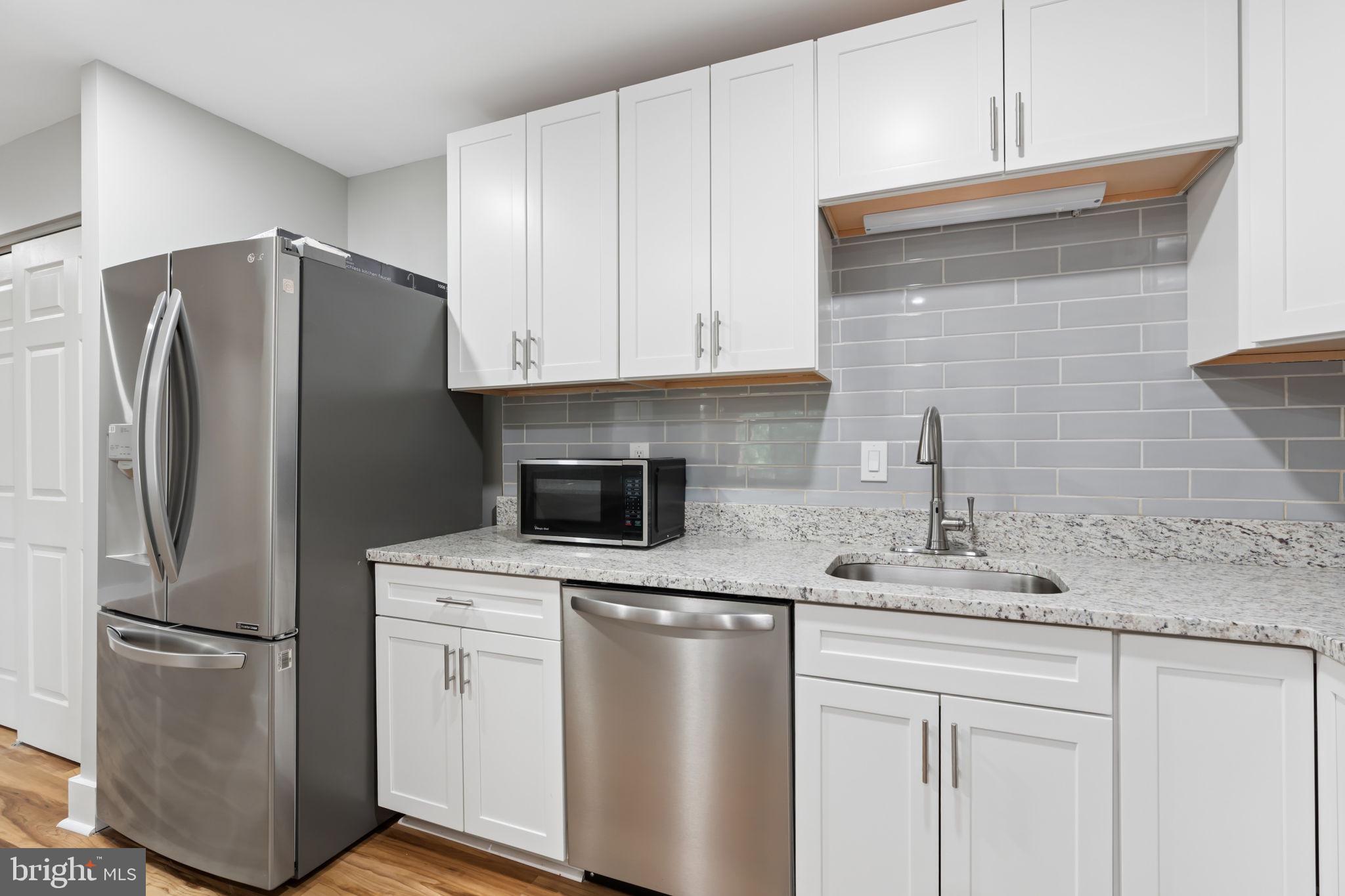 SILVER RIDGE - Residential