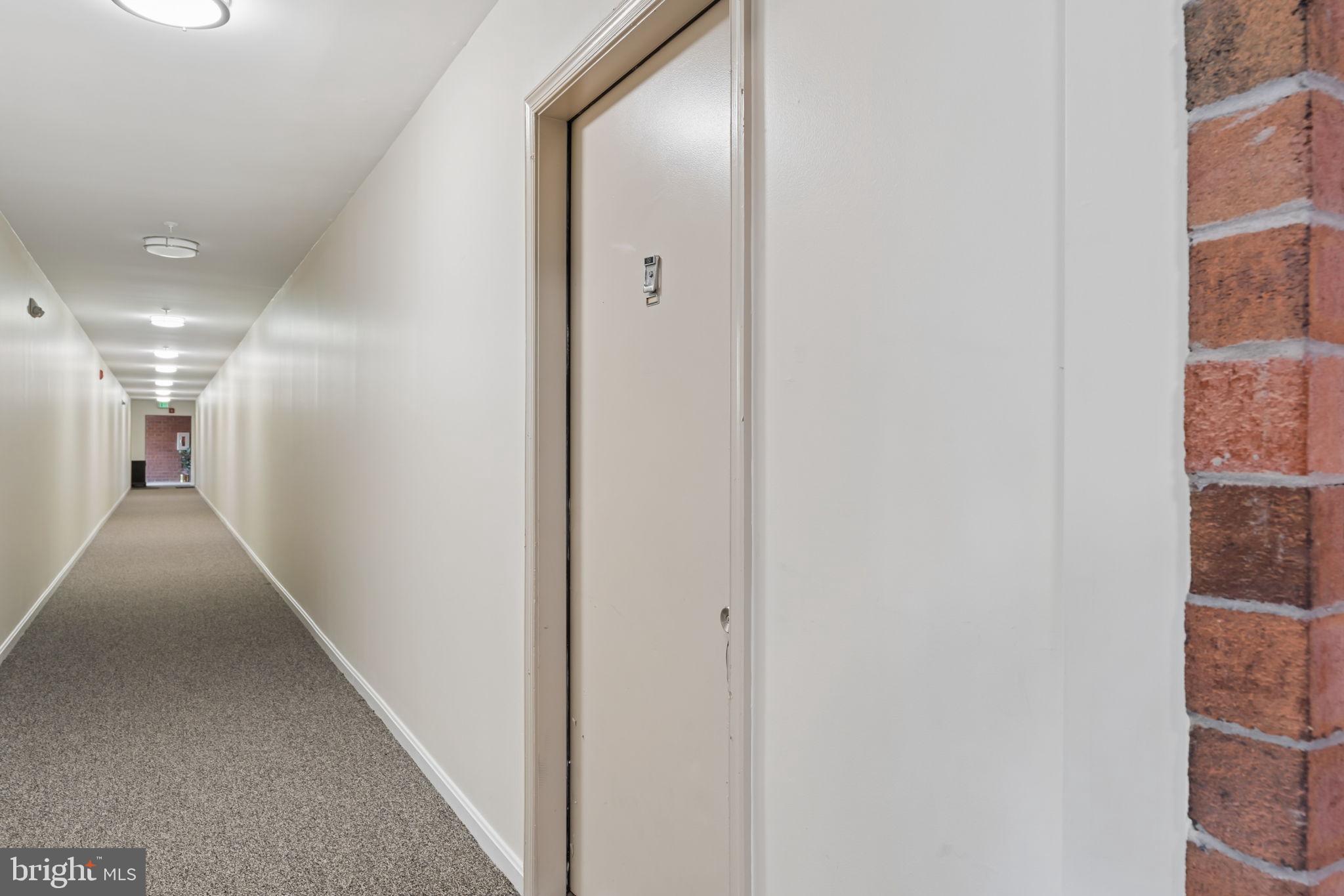 SILVER RIDGE - Residential