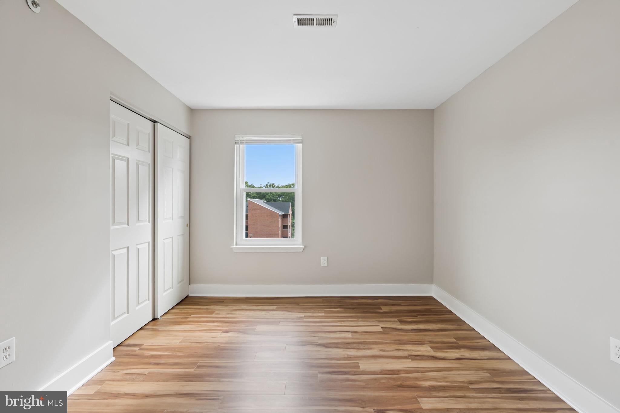 SILVER RIDGE - Residential