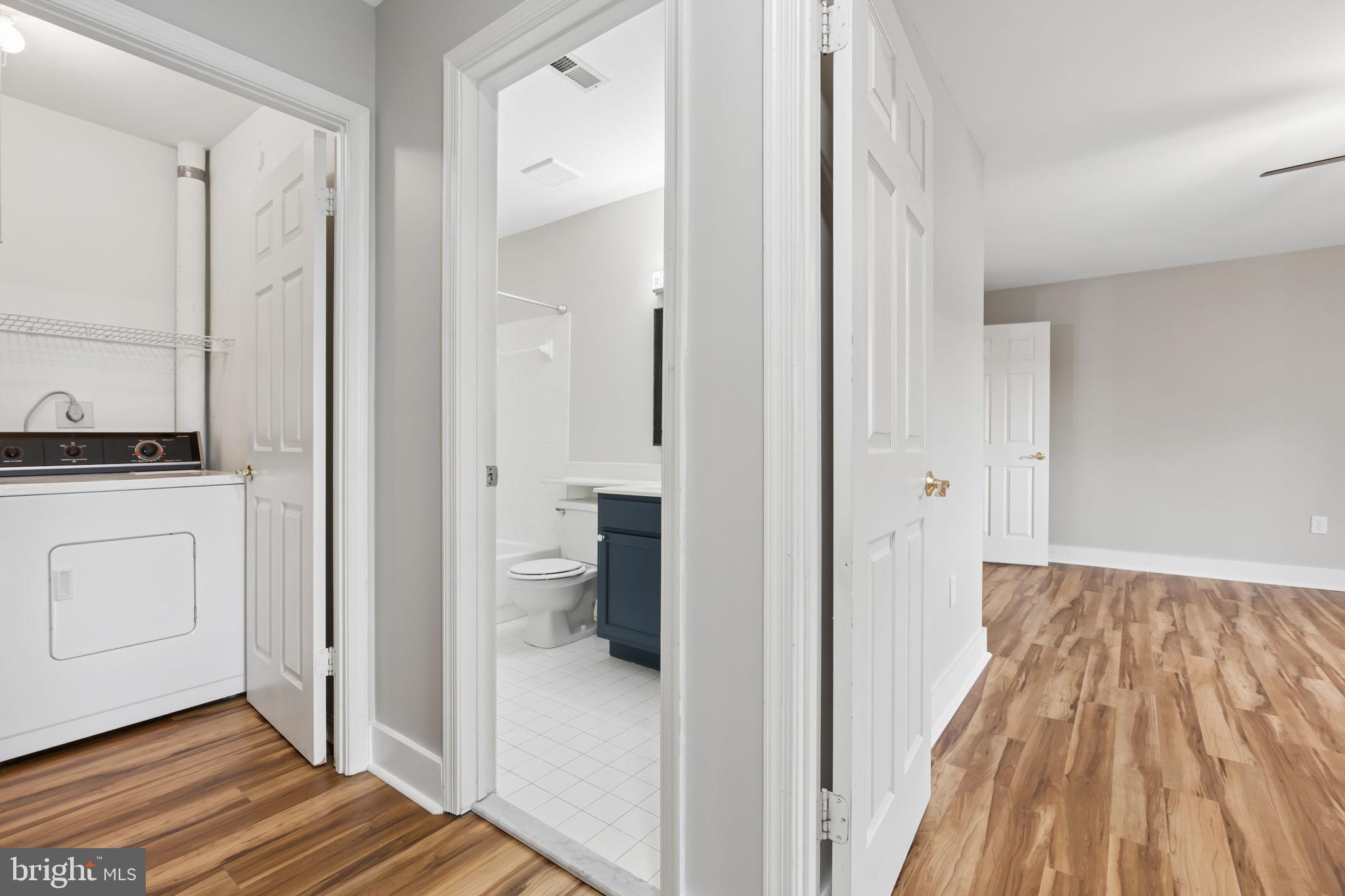 SILVER RIDGE - Residential