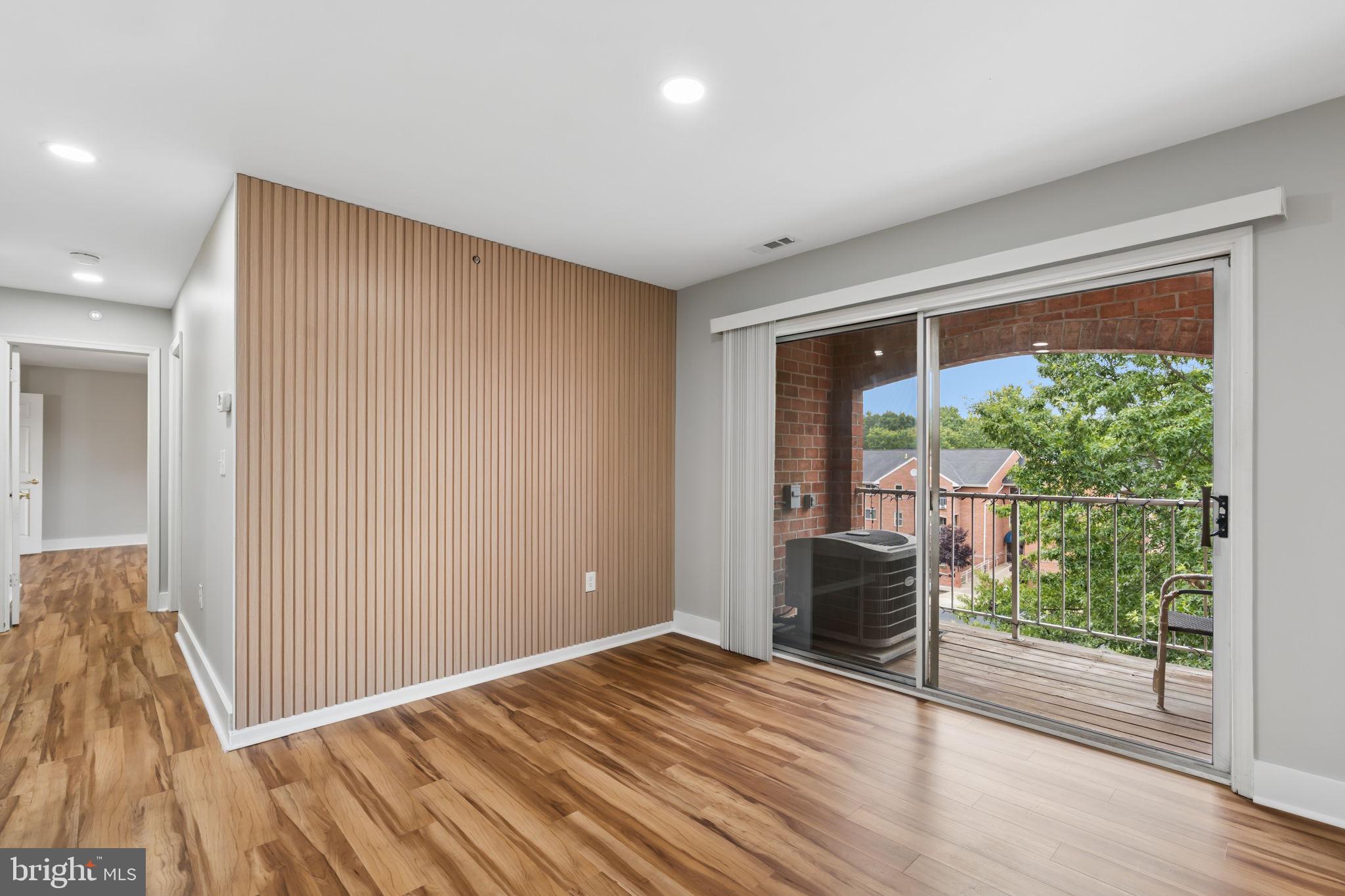 SILVER RIDGE - Residential