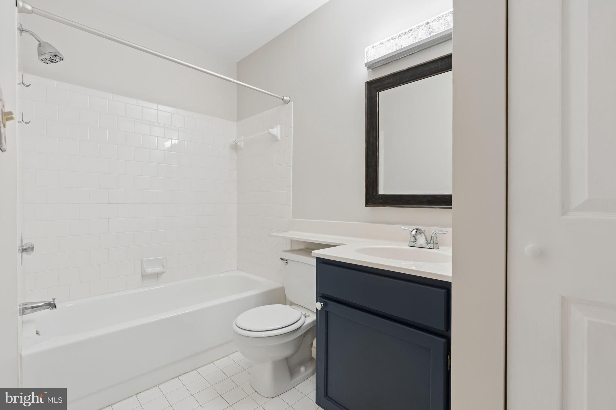 SILVER RIDGE - Residential