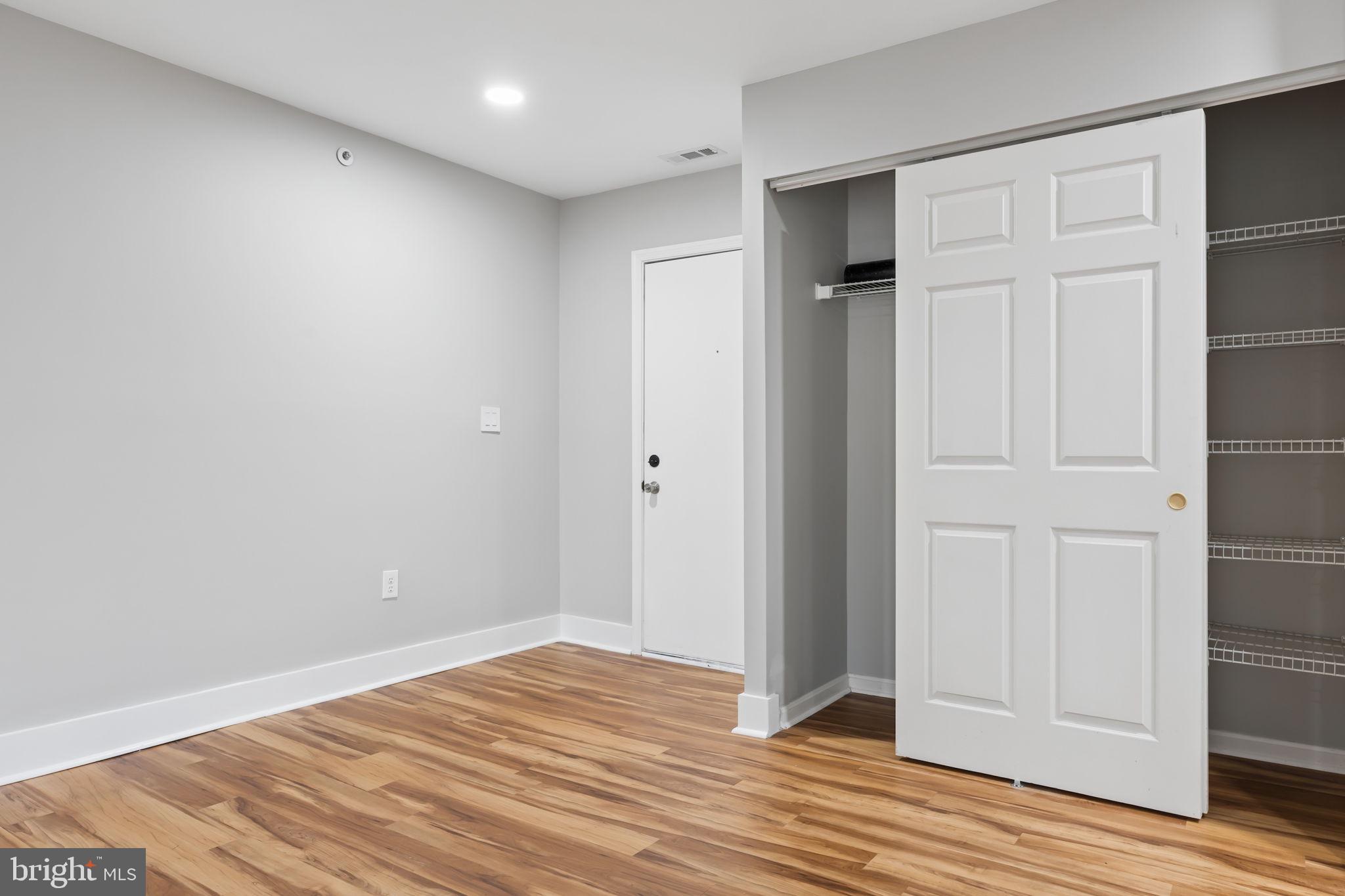 SILVER RIDGE - Residential