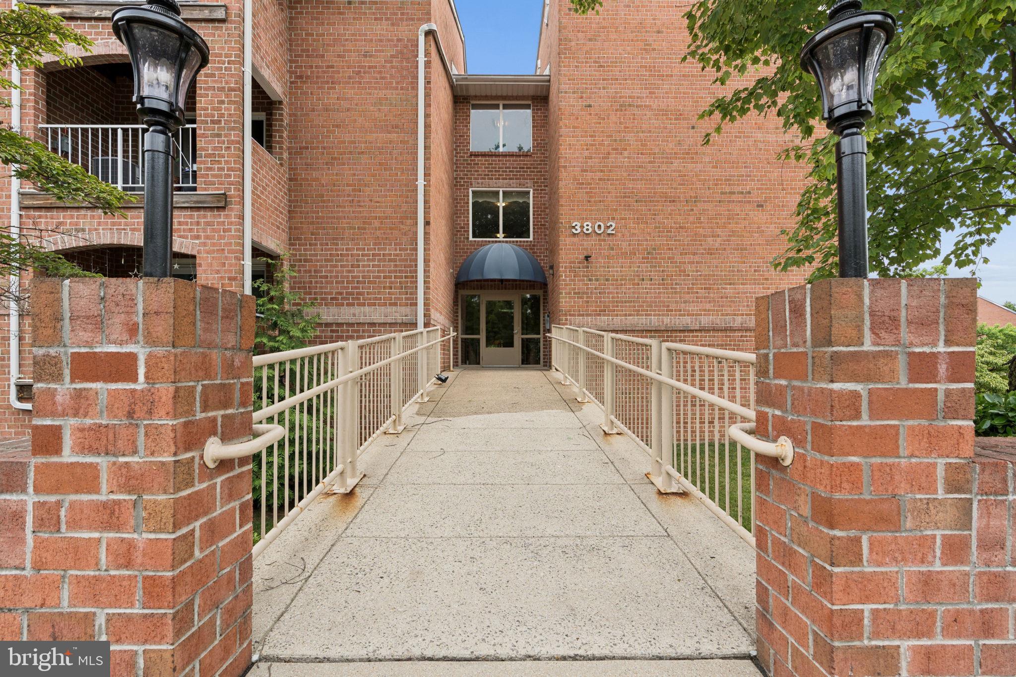 SILVER RIDGE - Residential