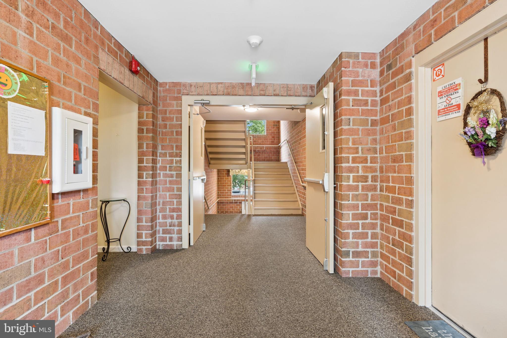 SILVER RIDGE - Residential