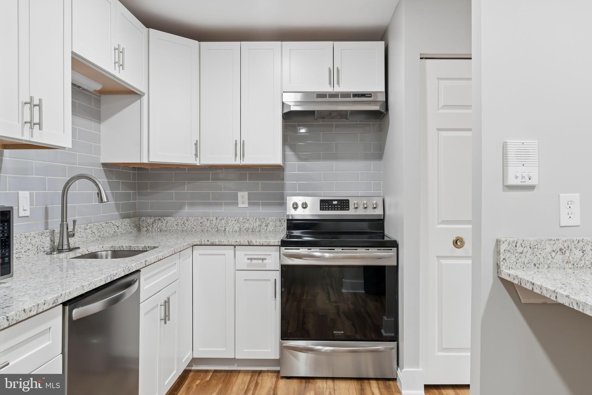 SILVER RIDGE - Residential