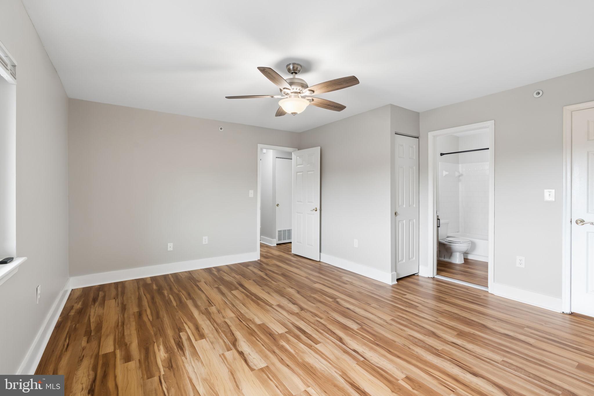 SILVER RIDGE - Residential