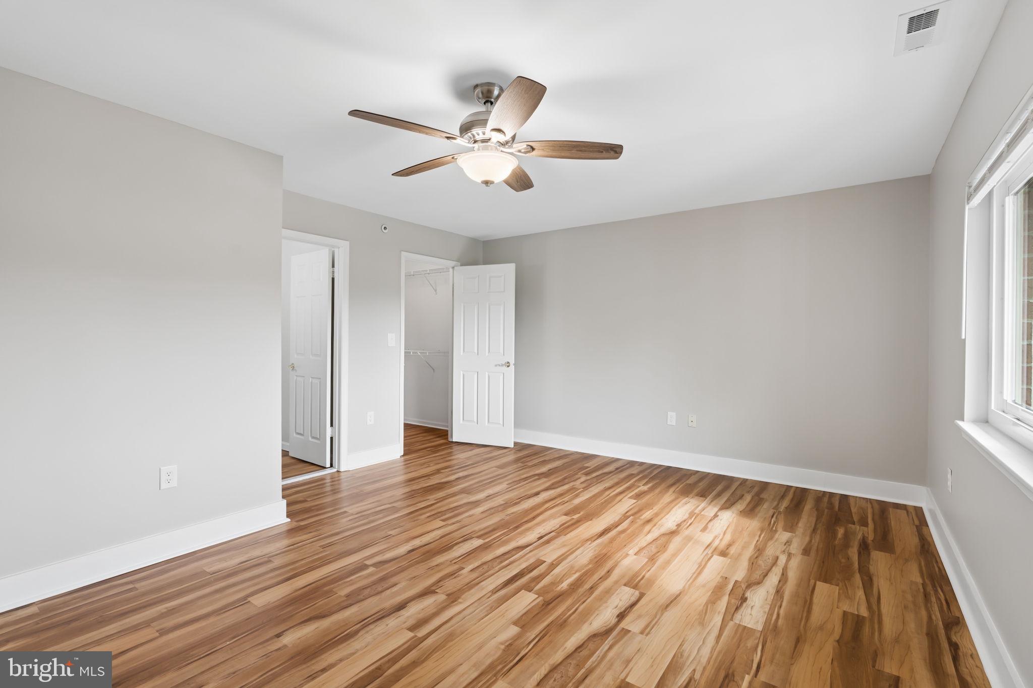 SILVER RIDGE - Residential