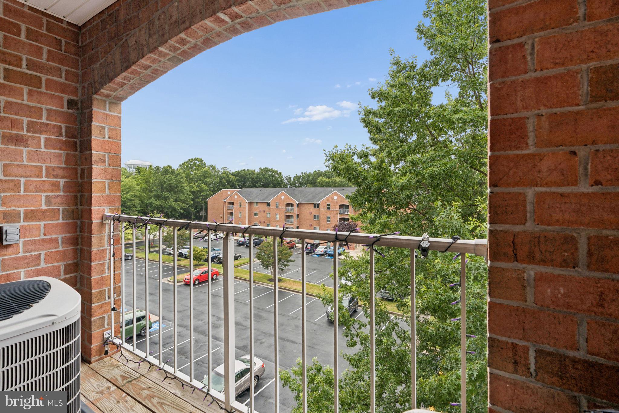 SILVER RIDGE - Residential