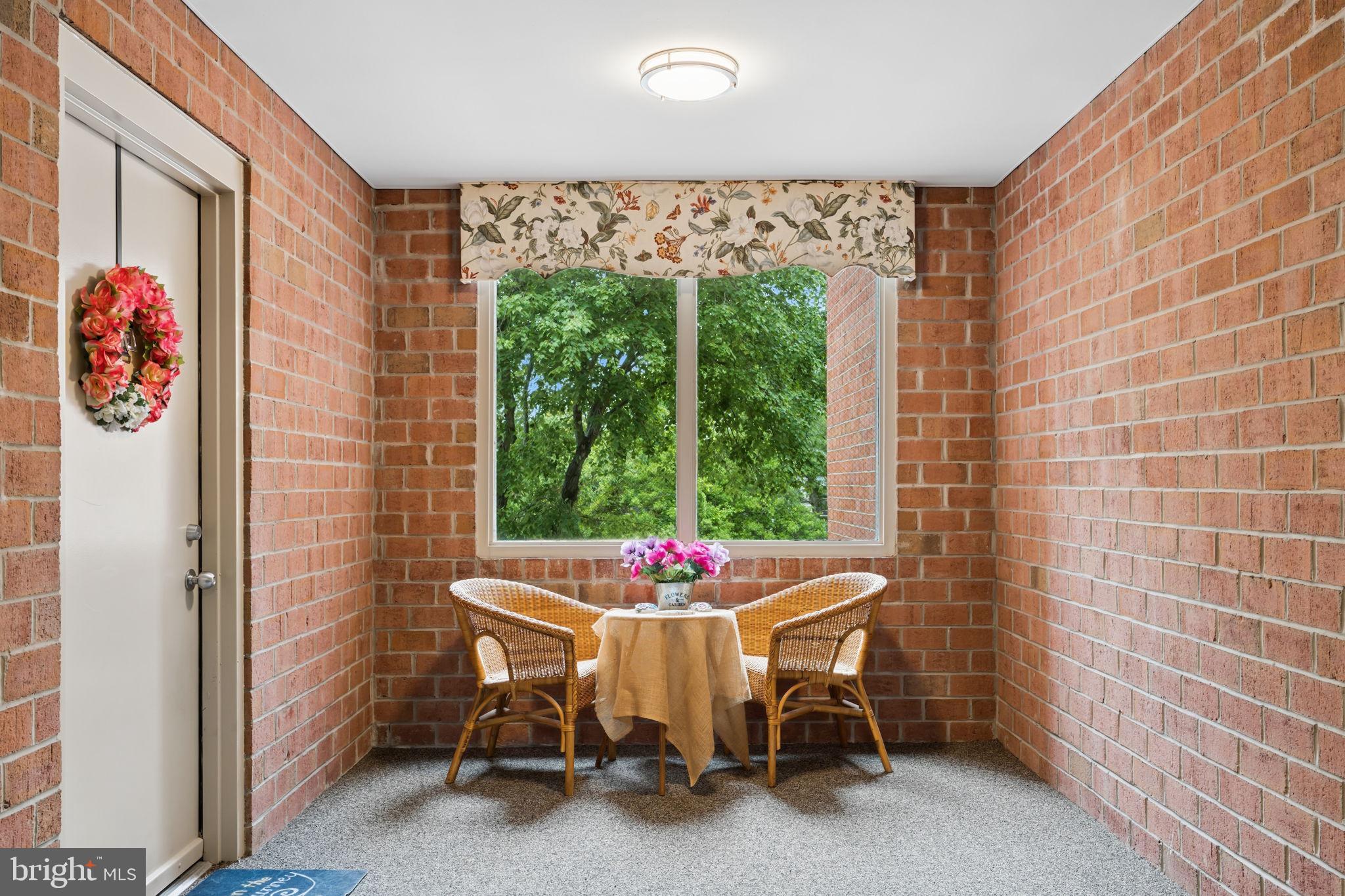 SILVER RIDGE - Residential