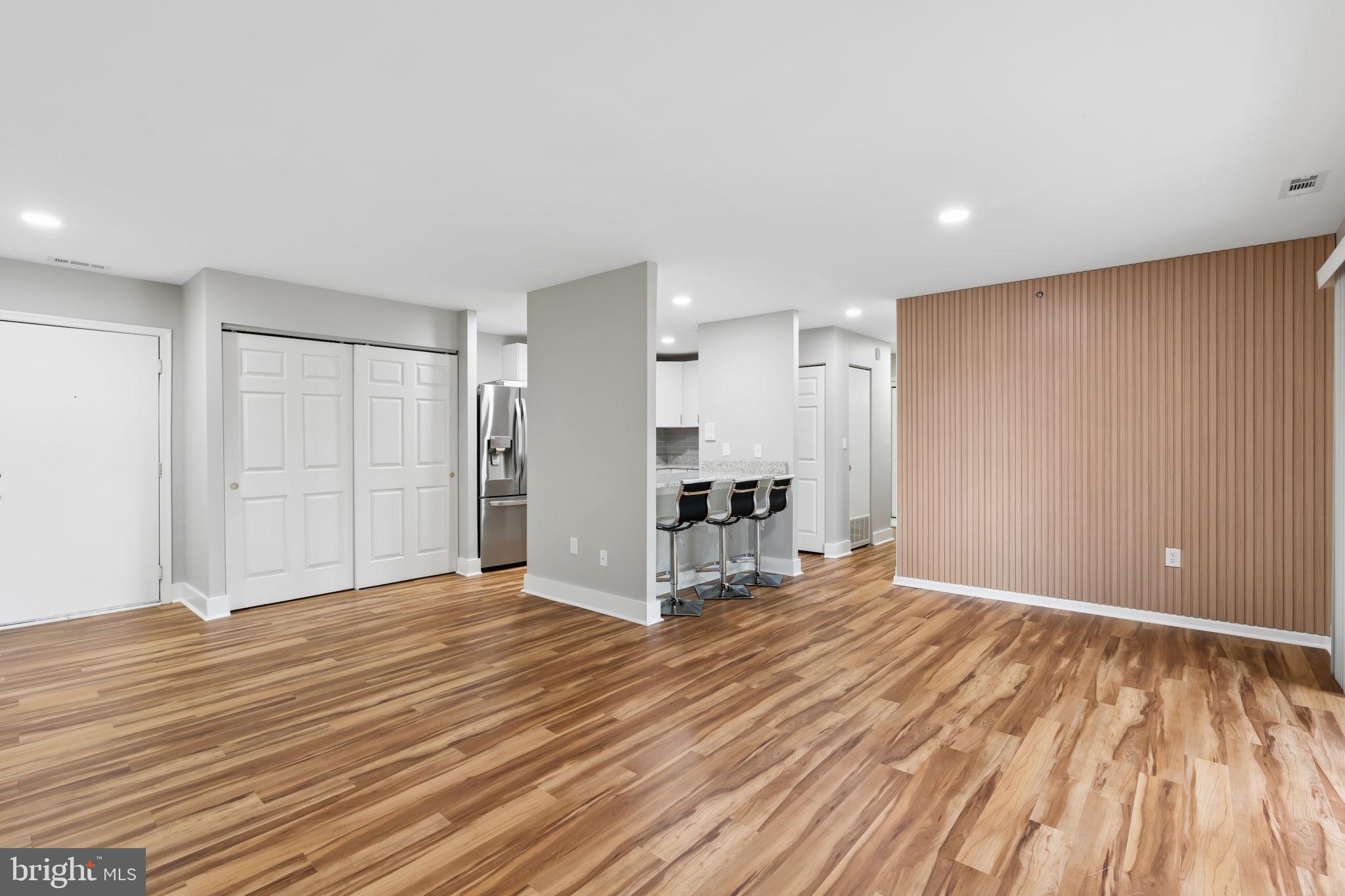 SILVER RIDGE - Residential