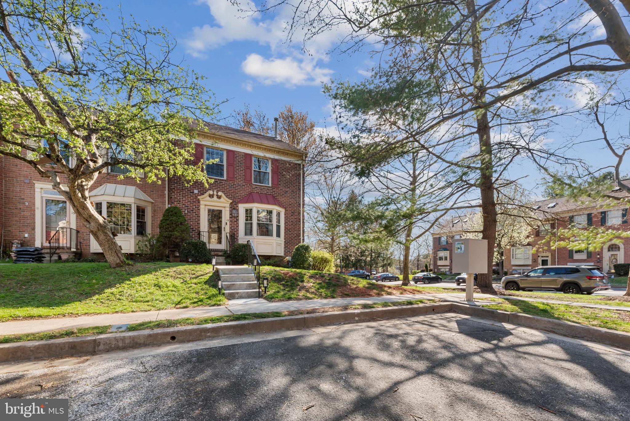 LOVETON FARMS - Residential