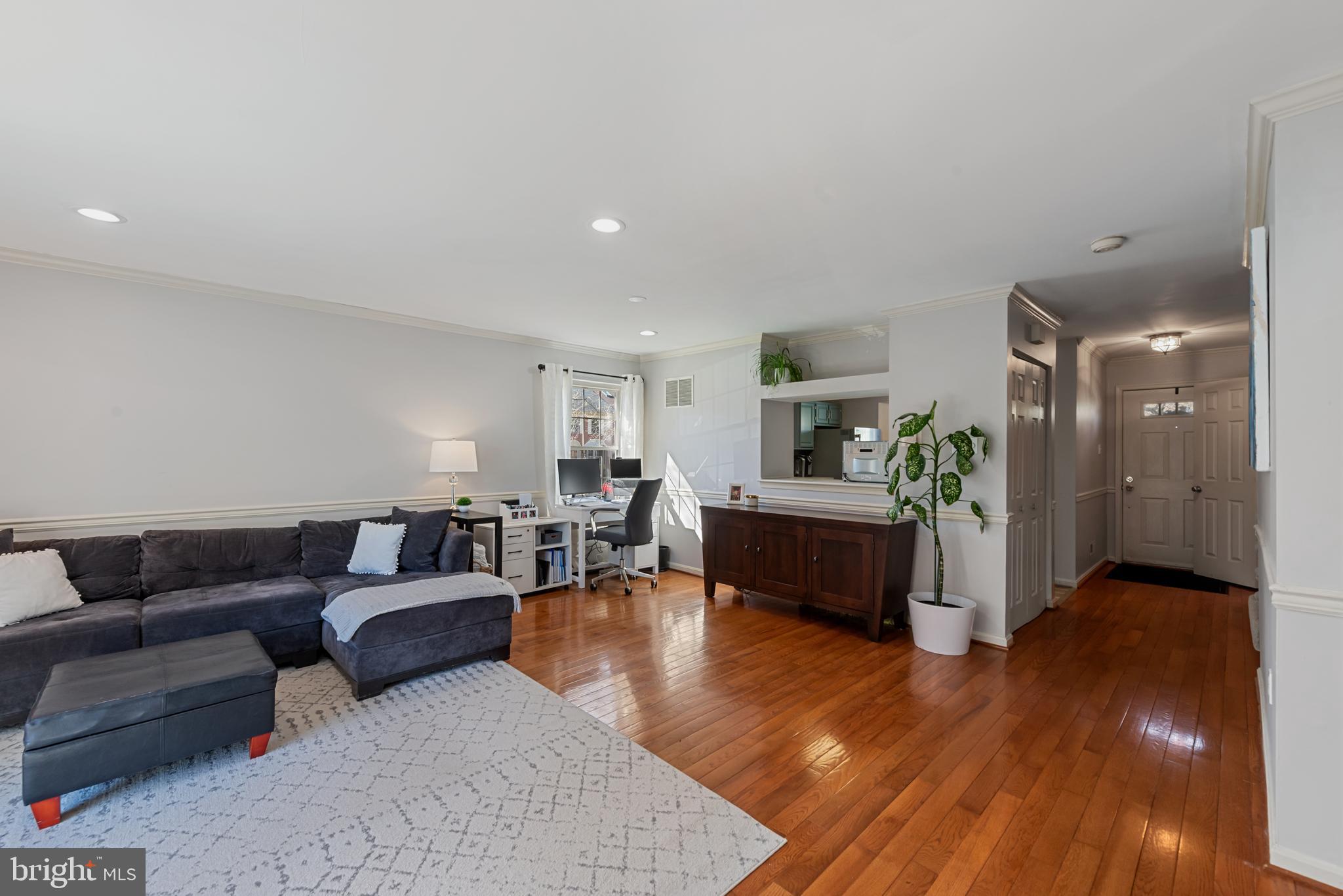 LOVETON FARMS - Residential