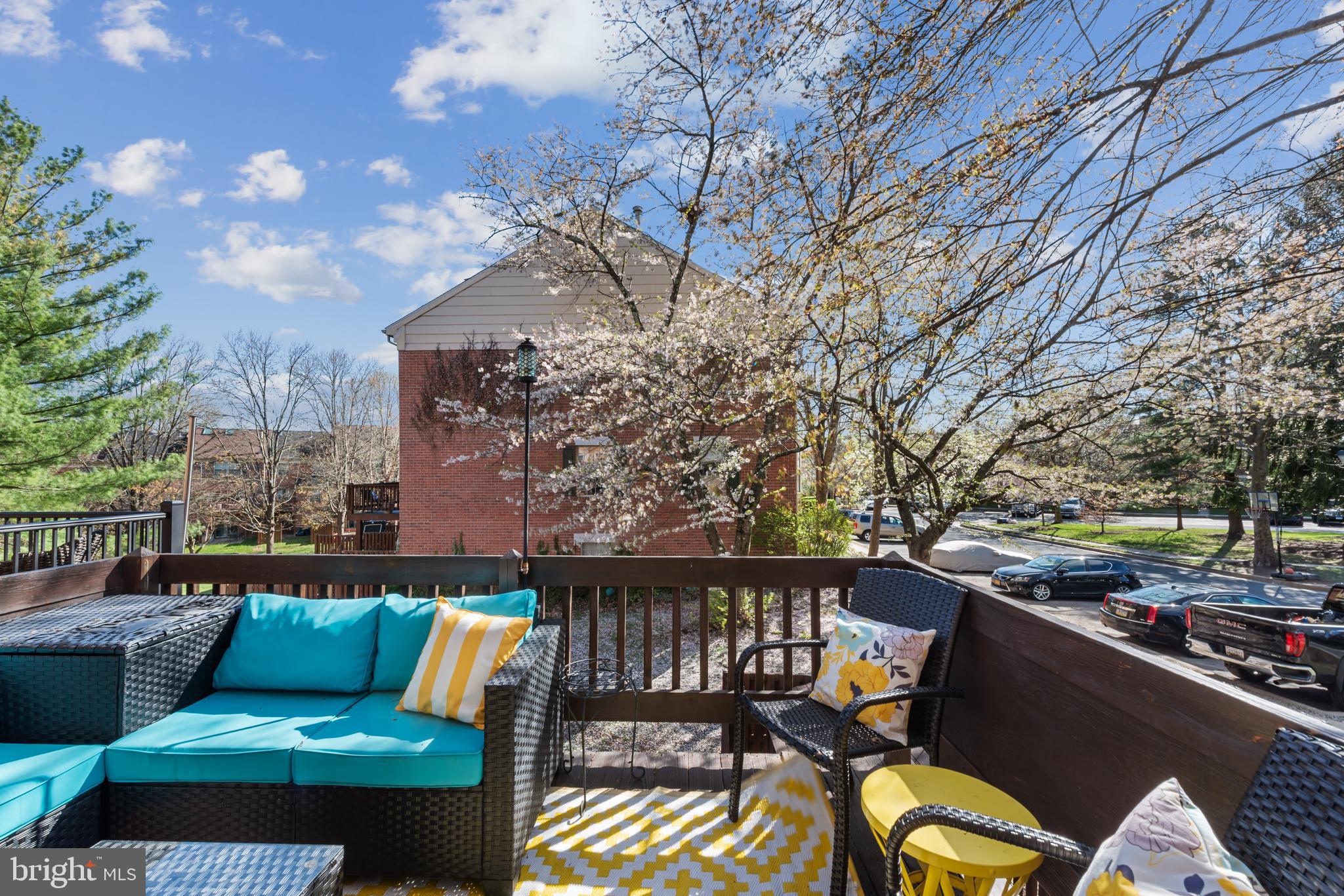 LOVETON FARMS - Residential