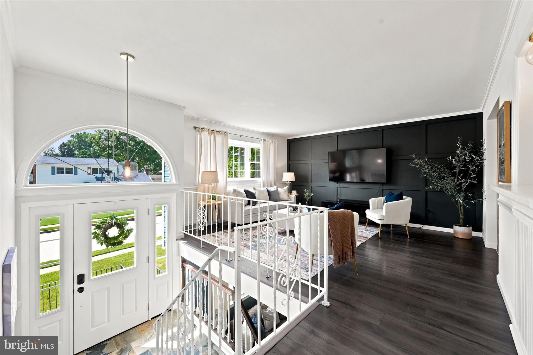 CHERRY TREE WOODS - Residential
