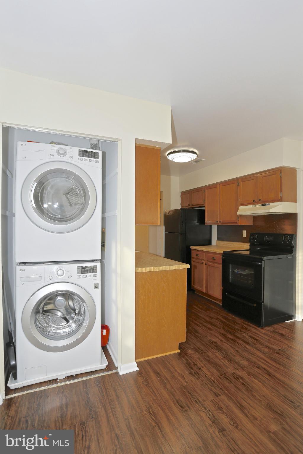 GREENFIELDS - Residential Lease