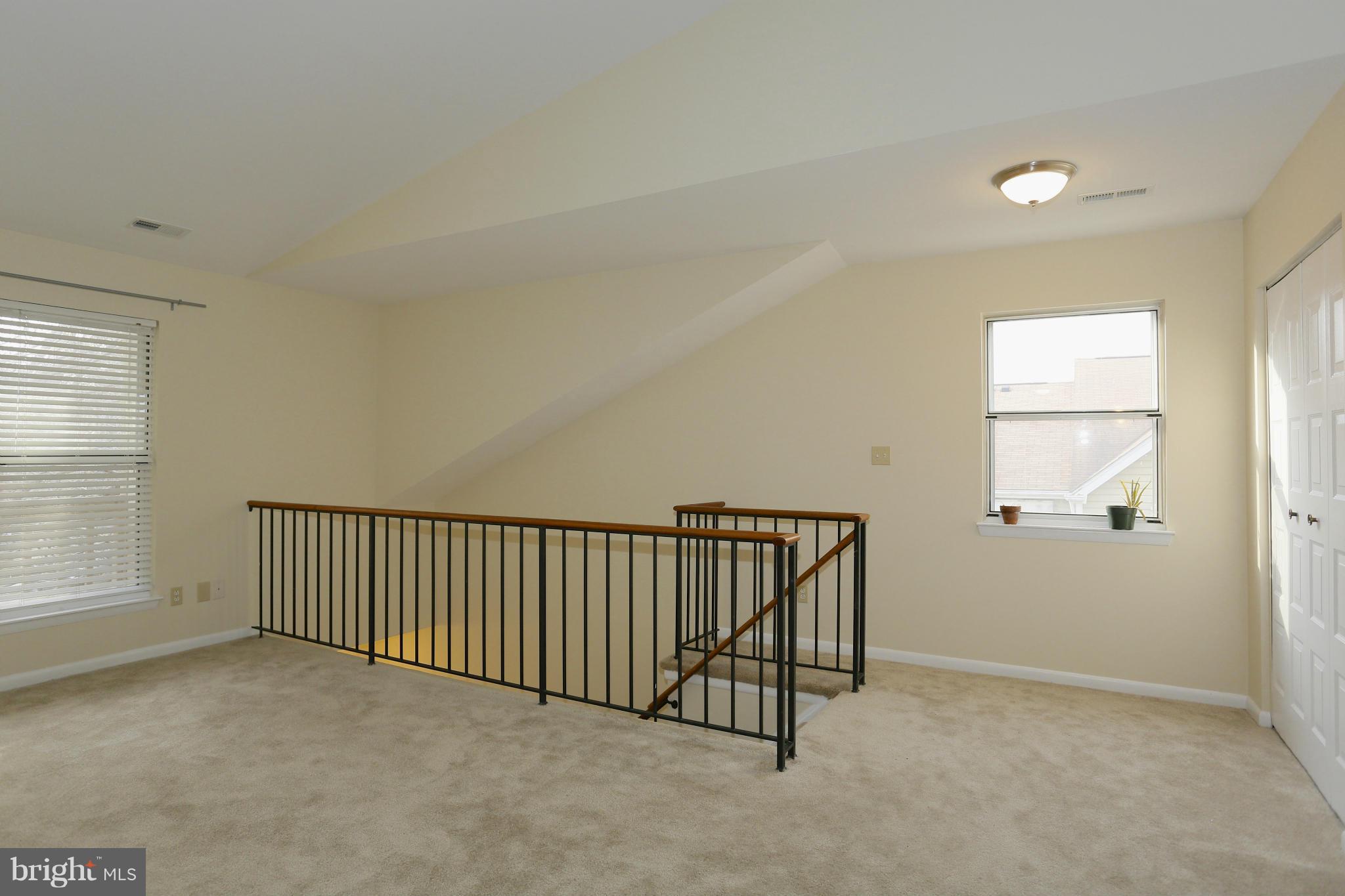 GREENFIELDS - Residential Lease