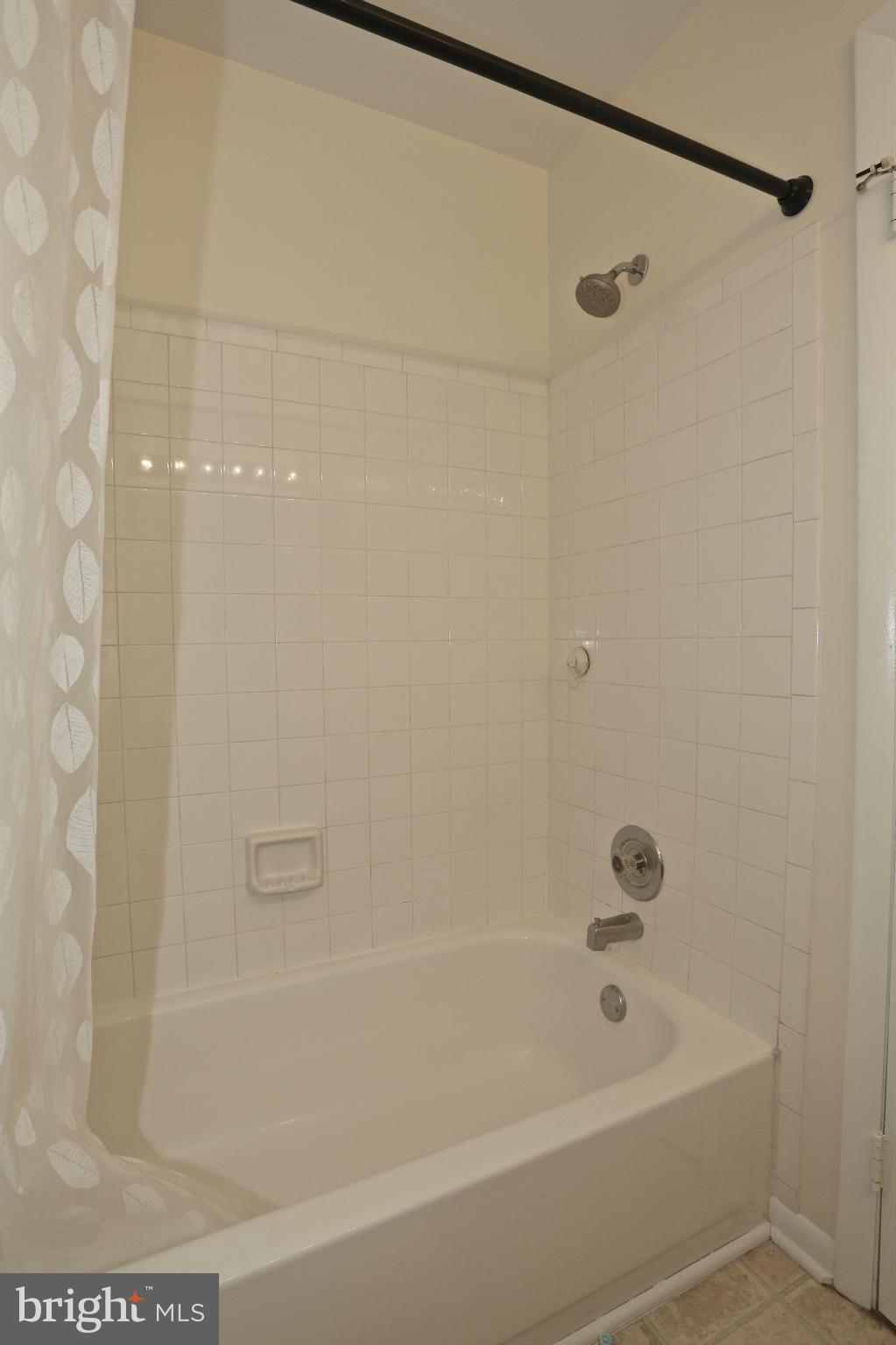GREENFIELDS - Residential Lease