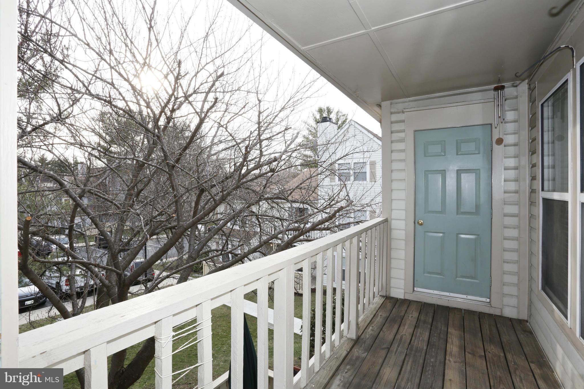 GREENFIELDS - Residential Lease