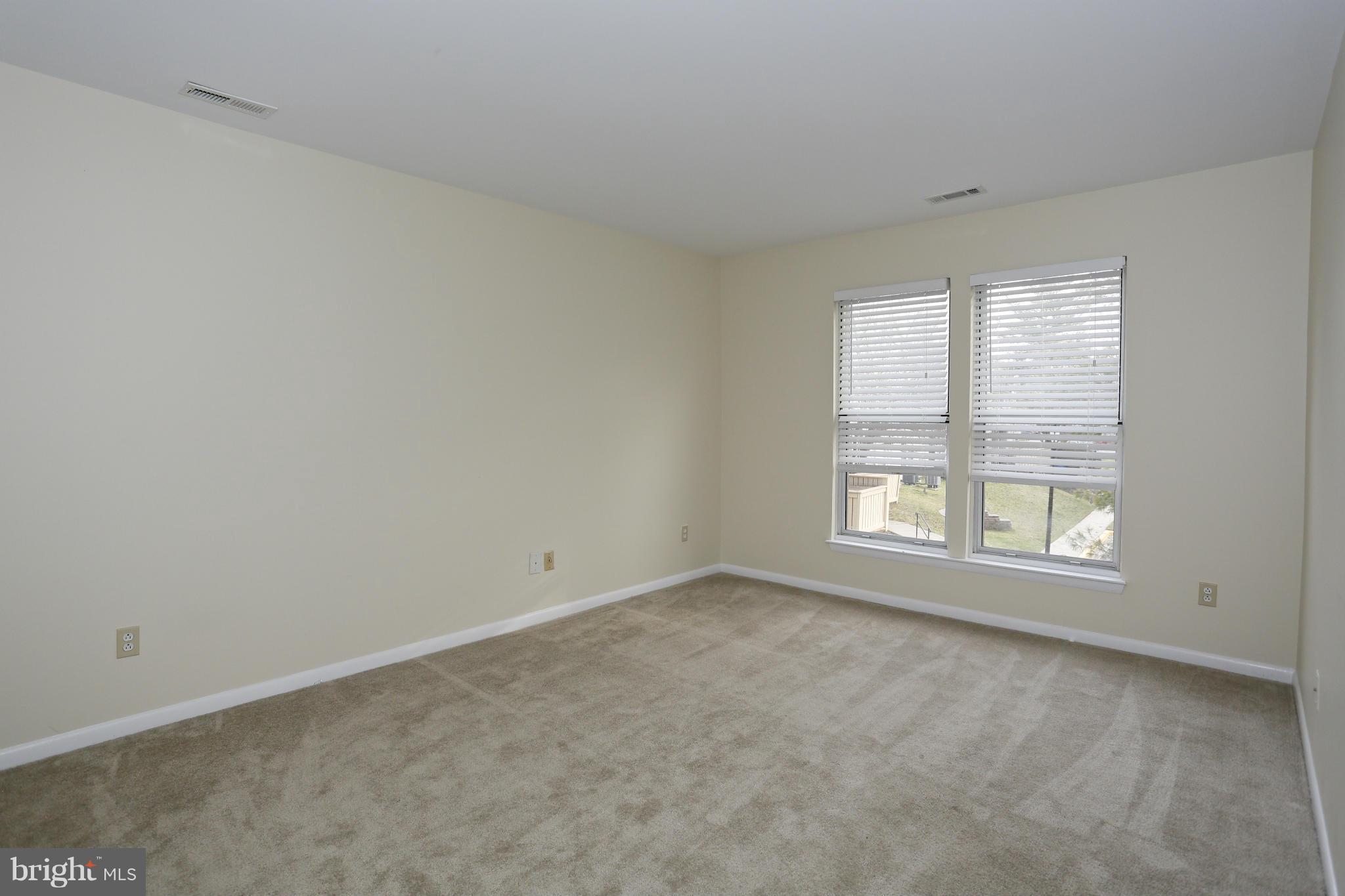 GREENFIELDS - Residential Lease