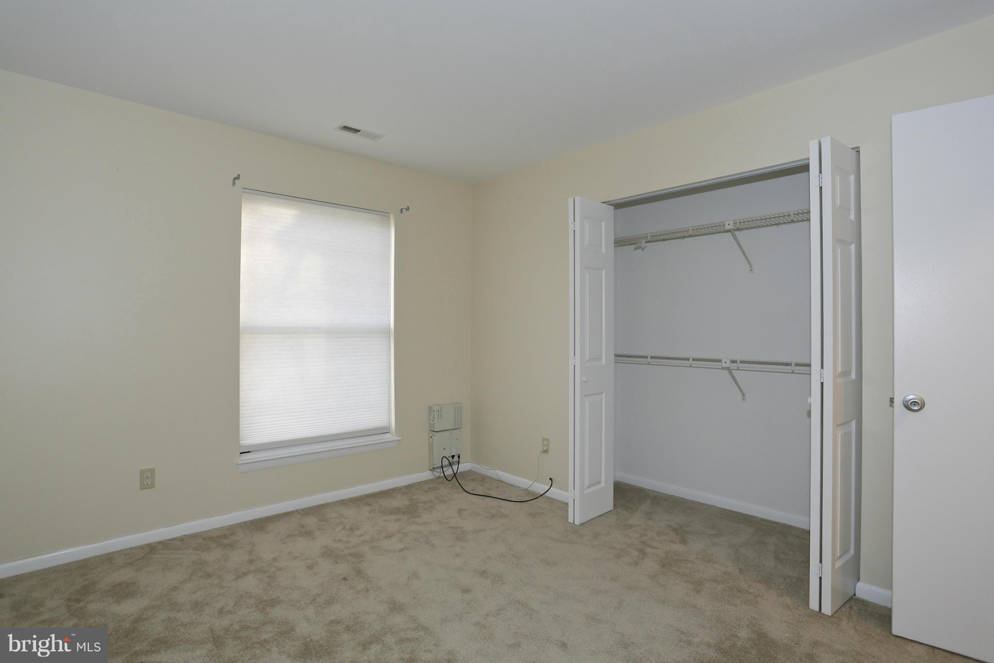 GREENFIELDS - Residential Lease