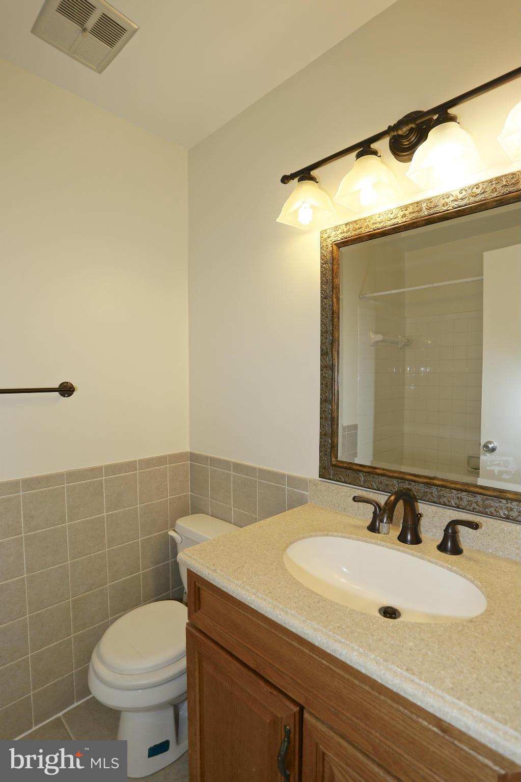 GREENFIELDS - Residential Lease