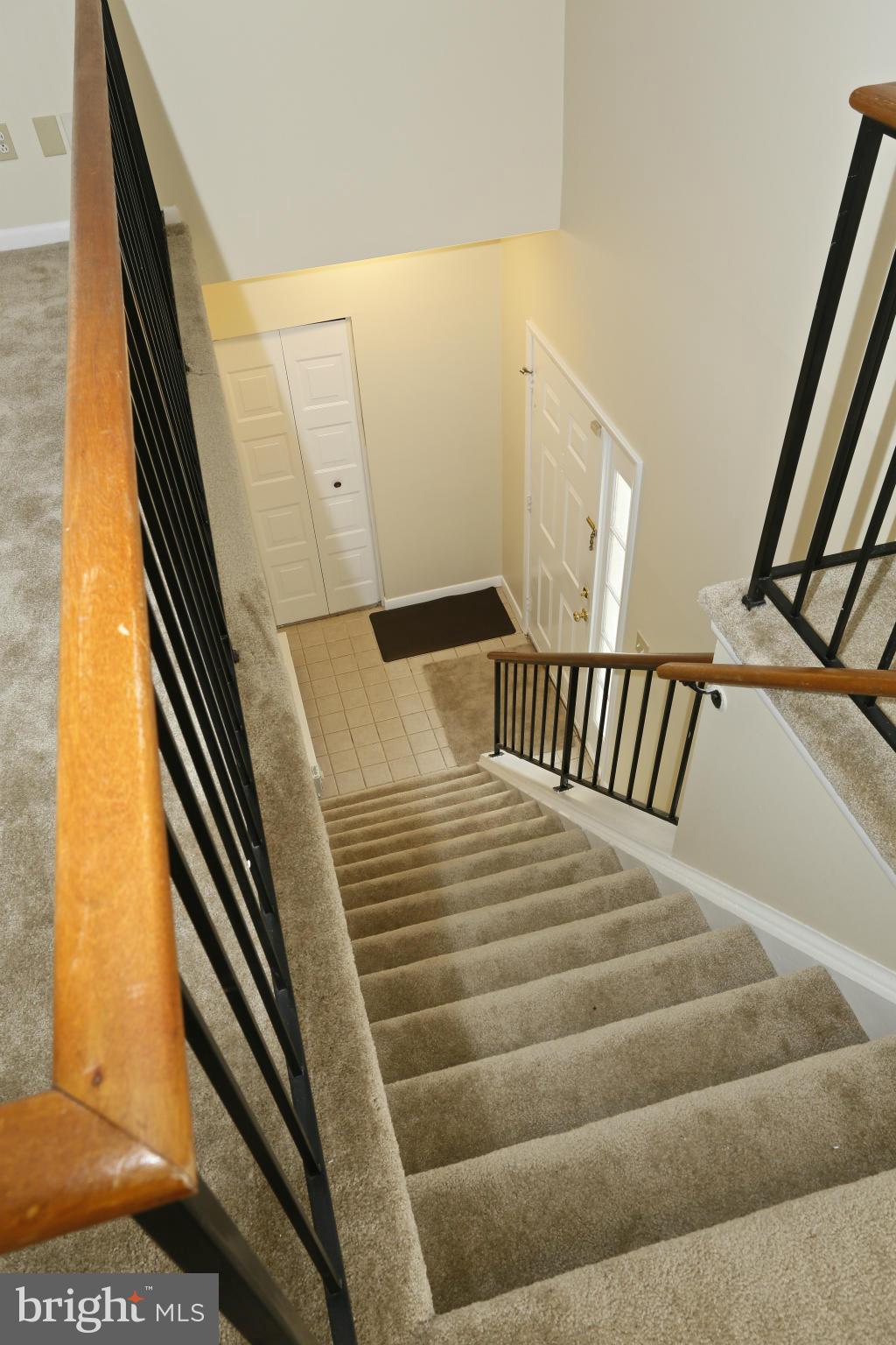 GREENFIELDS - Residential Lease