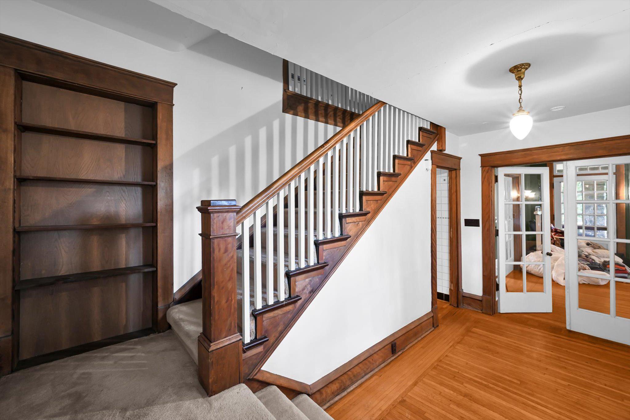 STONY RIDGE - Residential