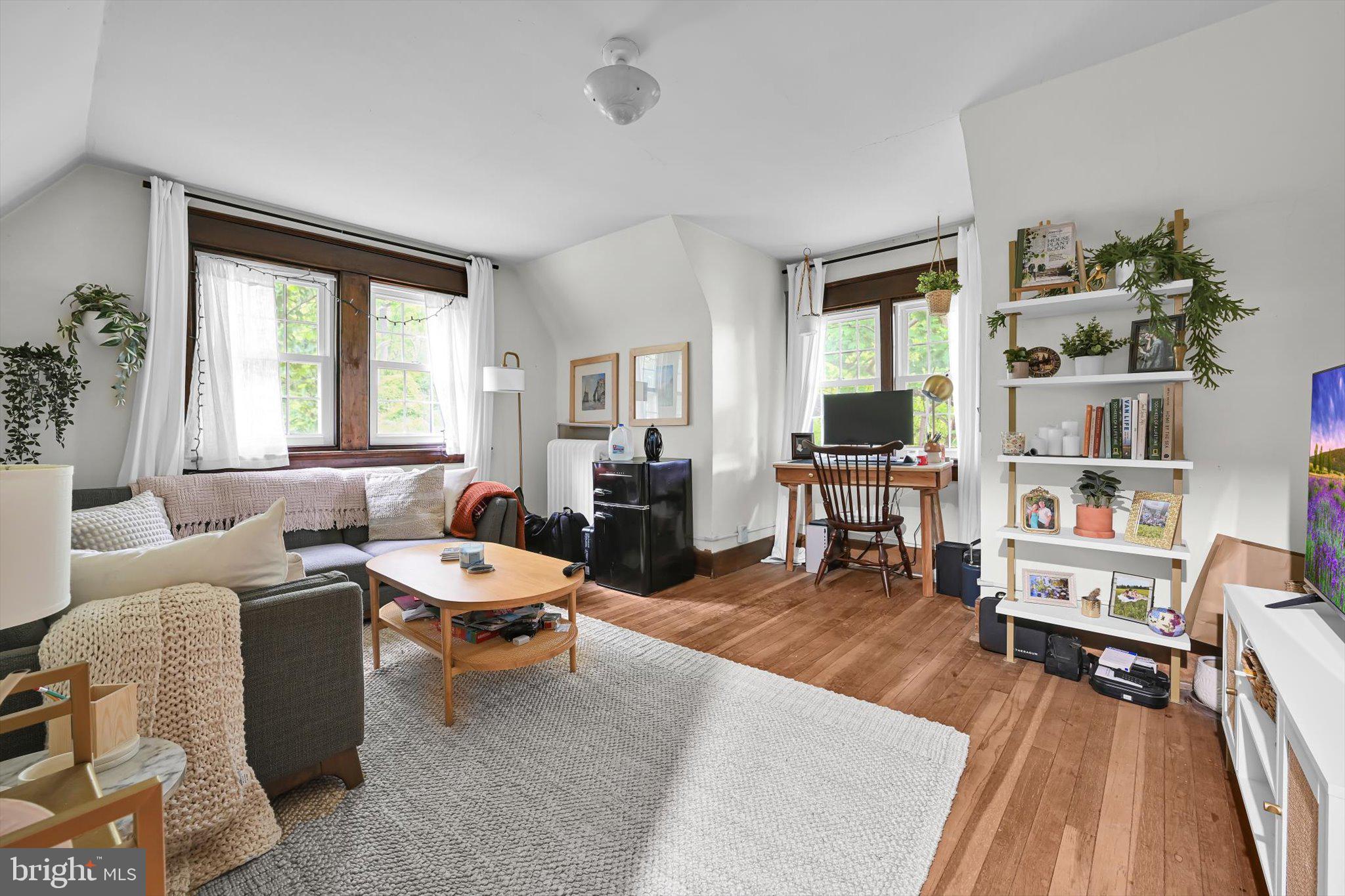 STONY RIDGE - Residential