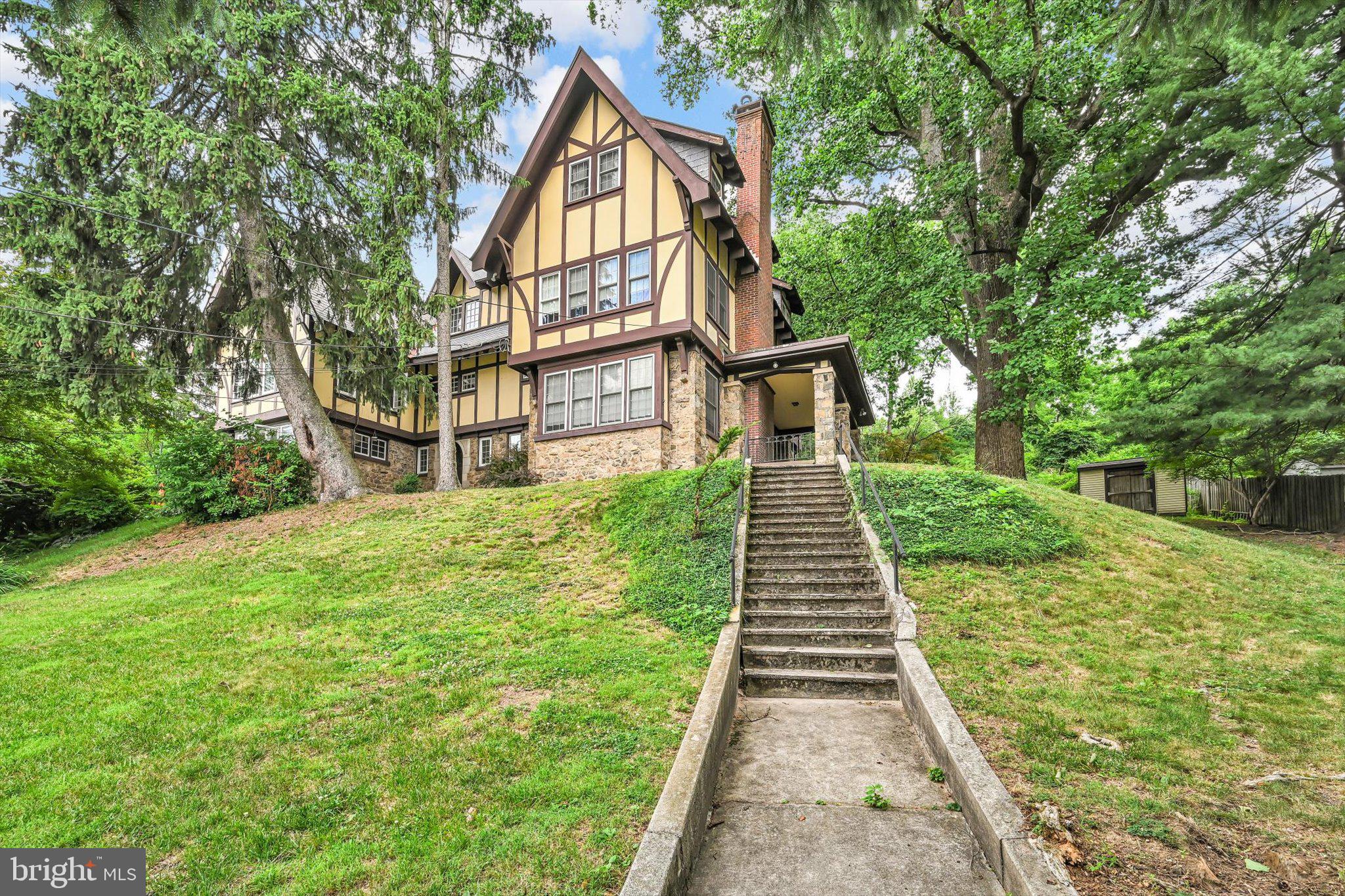 STONY RIDGE - Residential