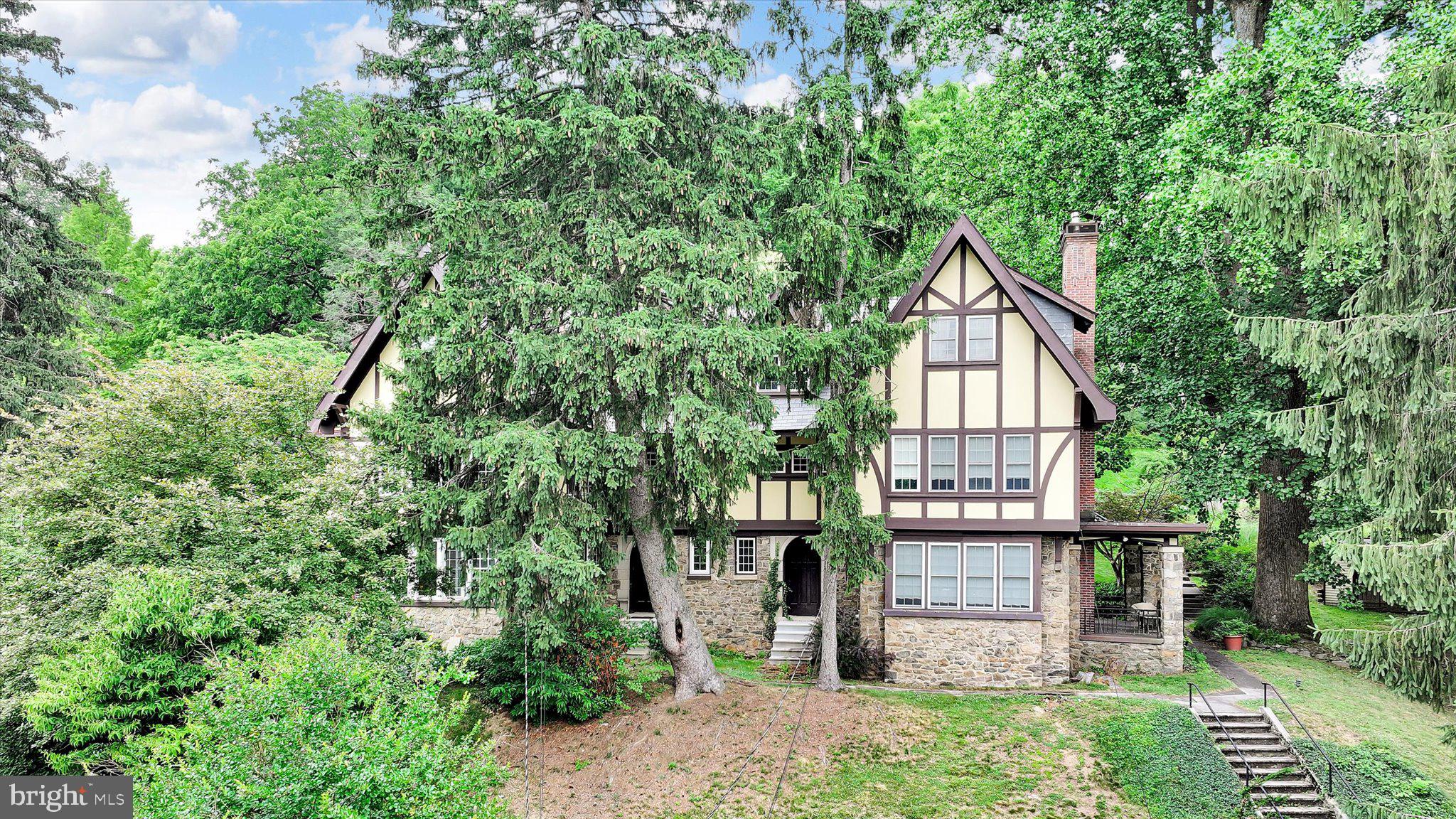 STONY RIDGE - Residential