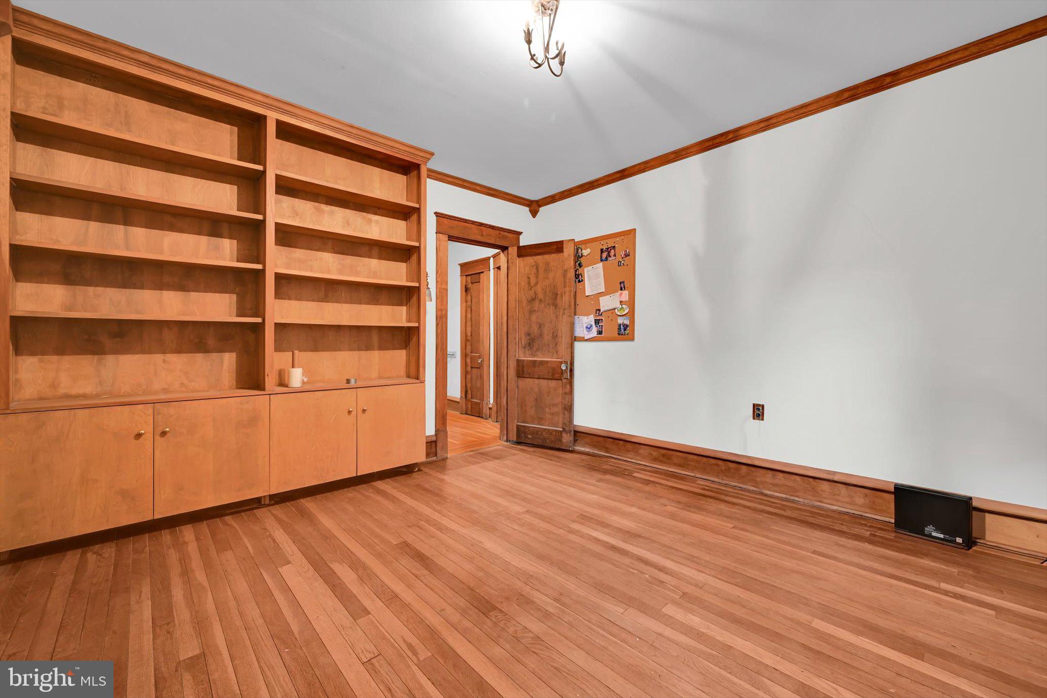 STONY RIDGE - Residential