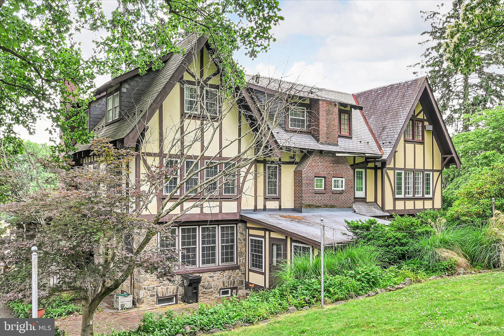 STONY RIDGE - Residential
