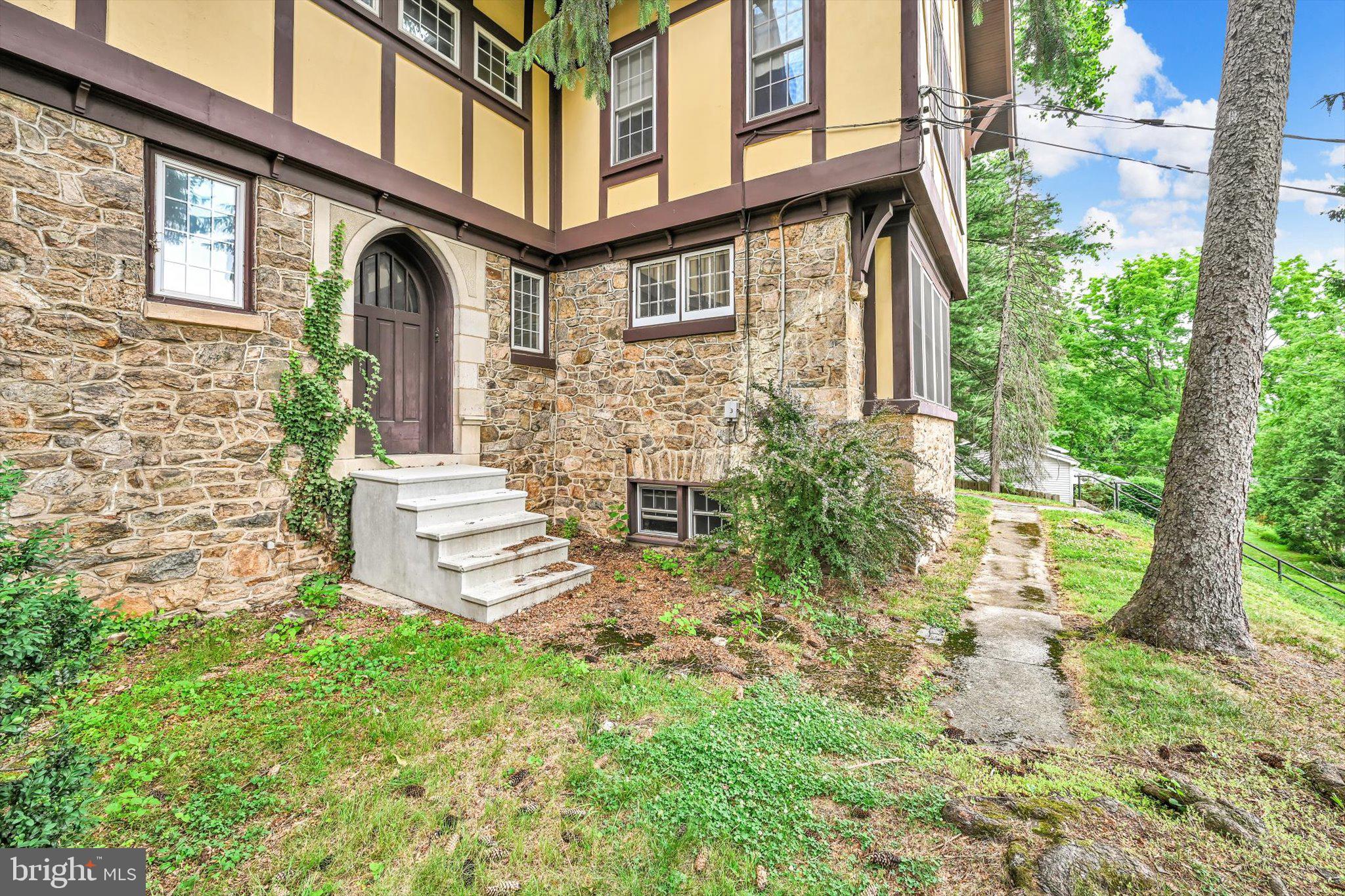STONY RIDGE - Residential