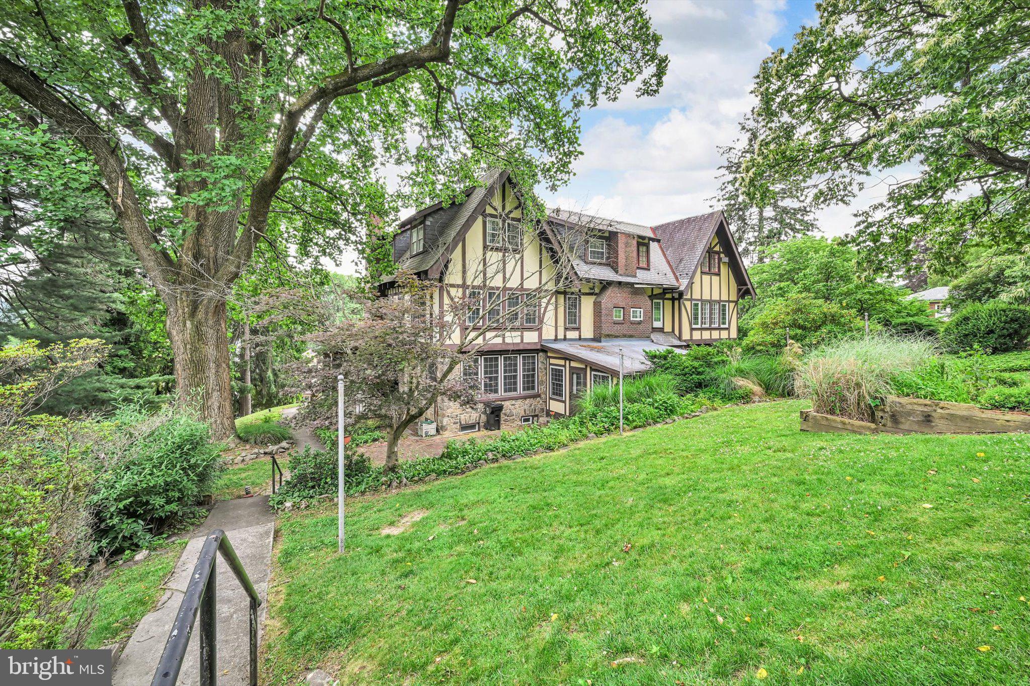 STONY RIDGE - Residential