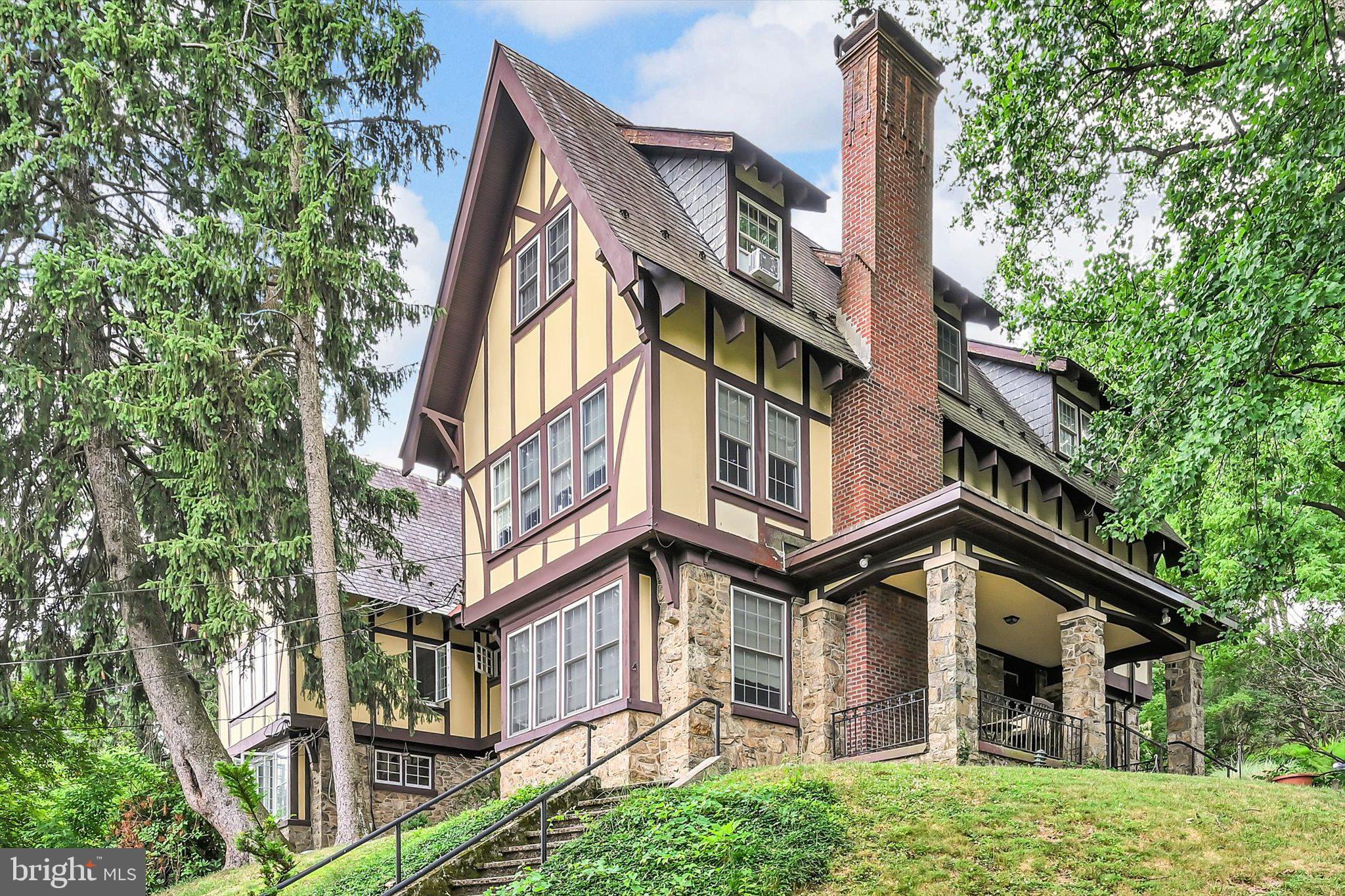 STONY RIDGE - Residential