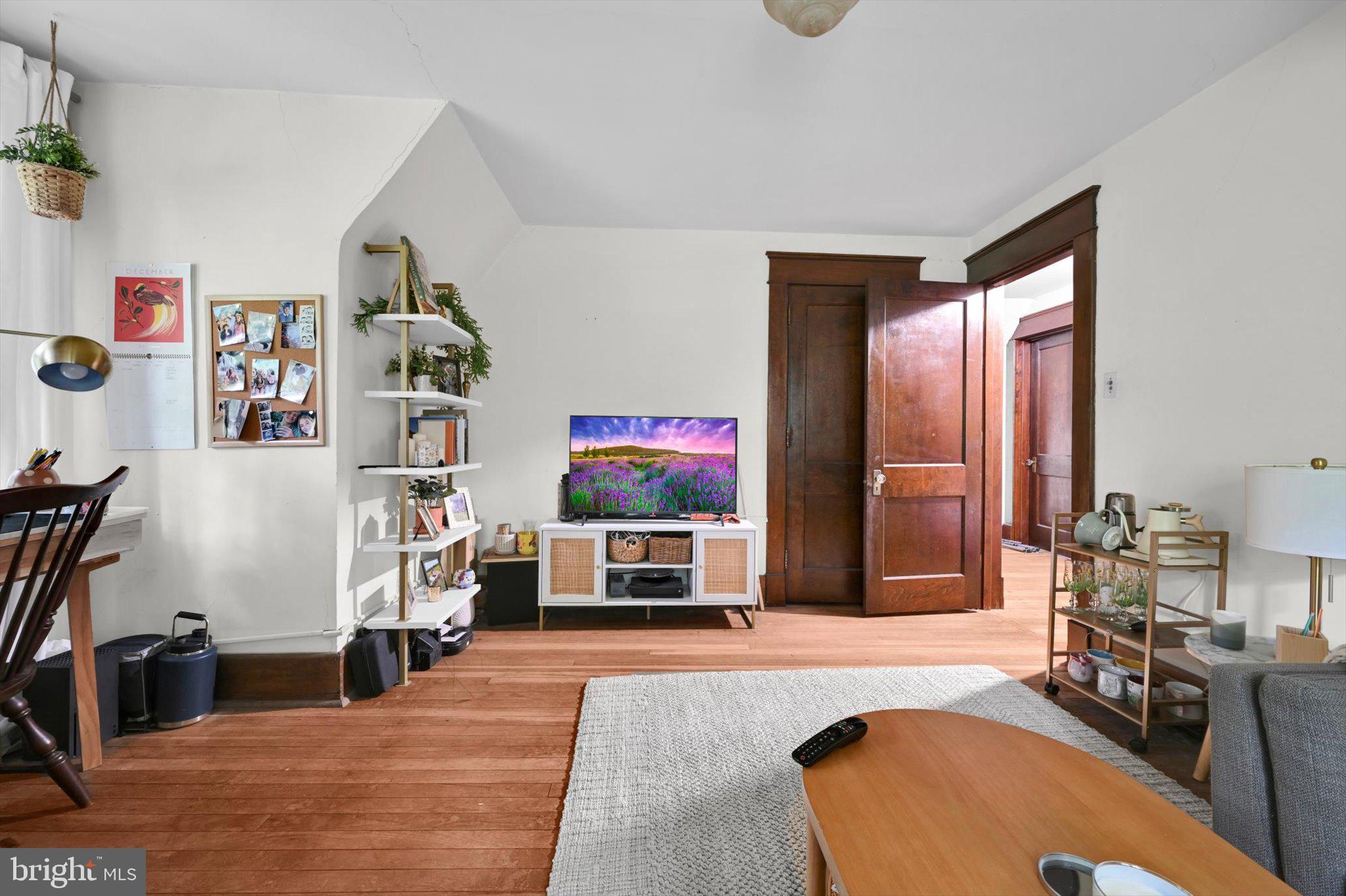 STONY RIDGE - Residential